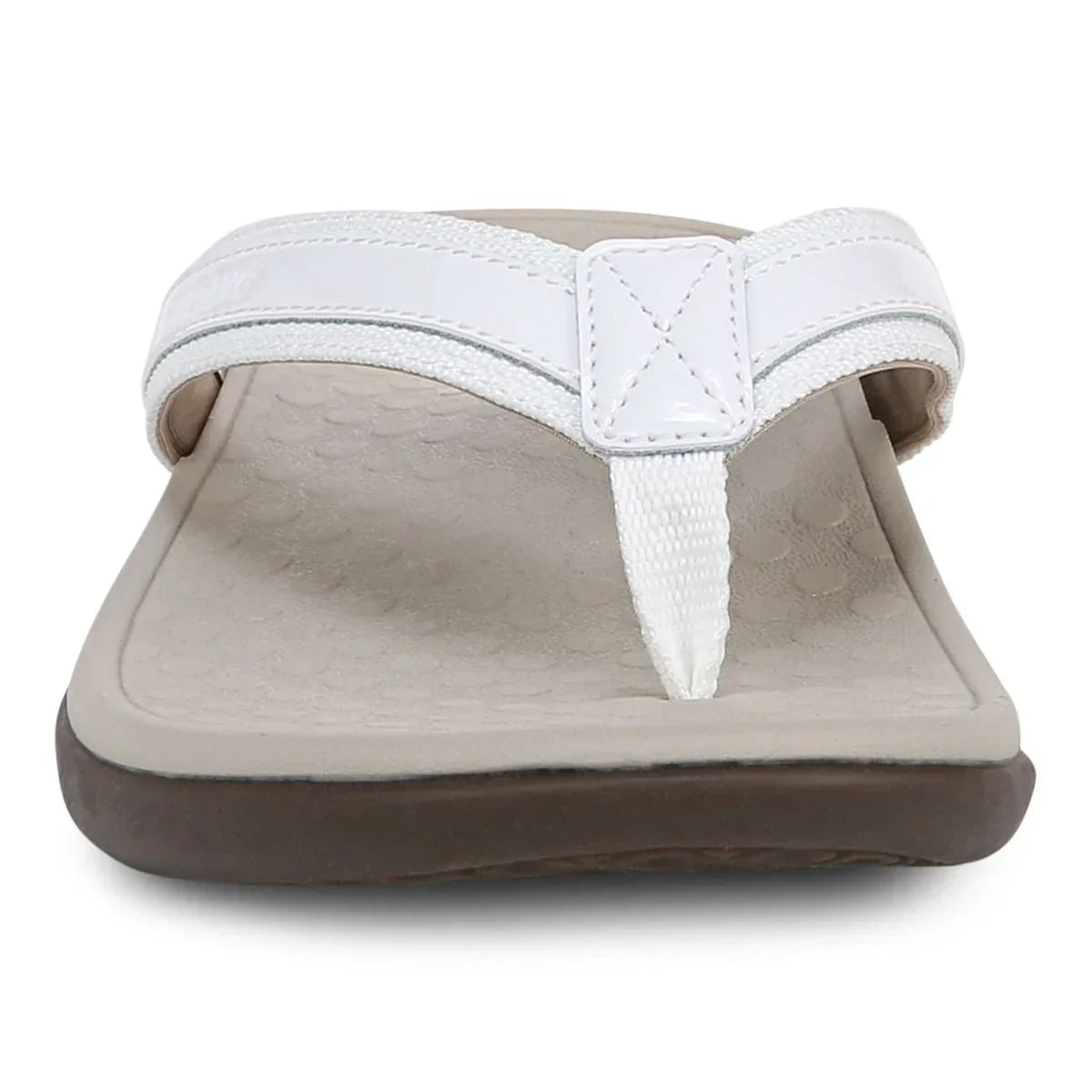 Tide II Toe Post Sandal - Image 27