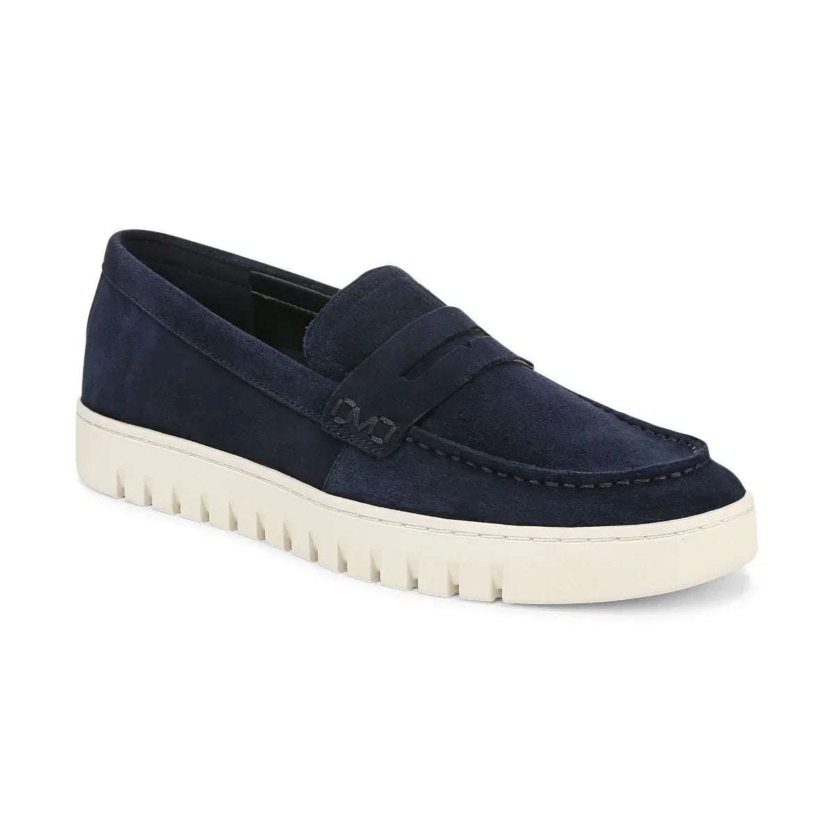 Men's Uptown Loafer - Image 19