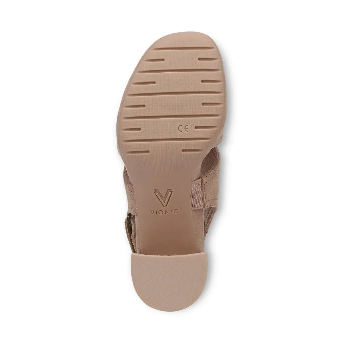 Bolinas Heeled Sandal - Image 28