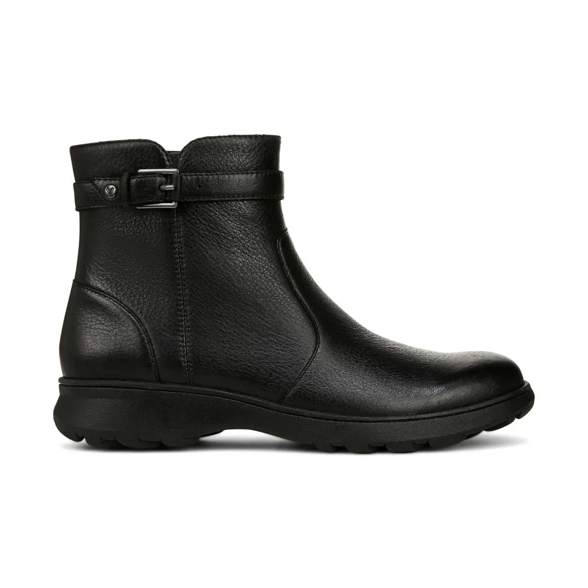 Redding Ankle Boot - Image 4