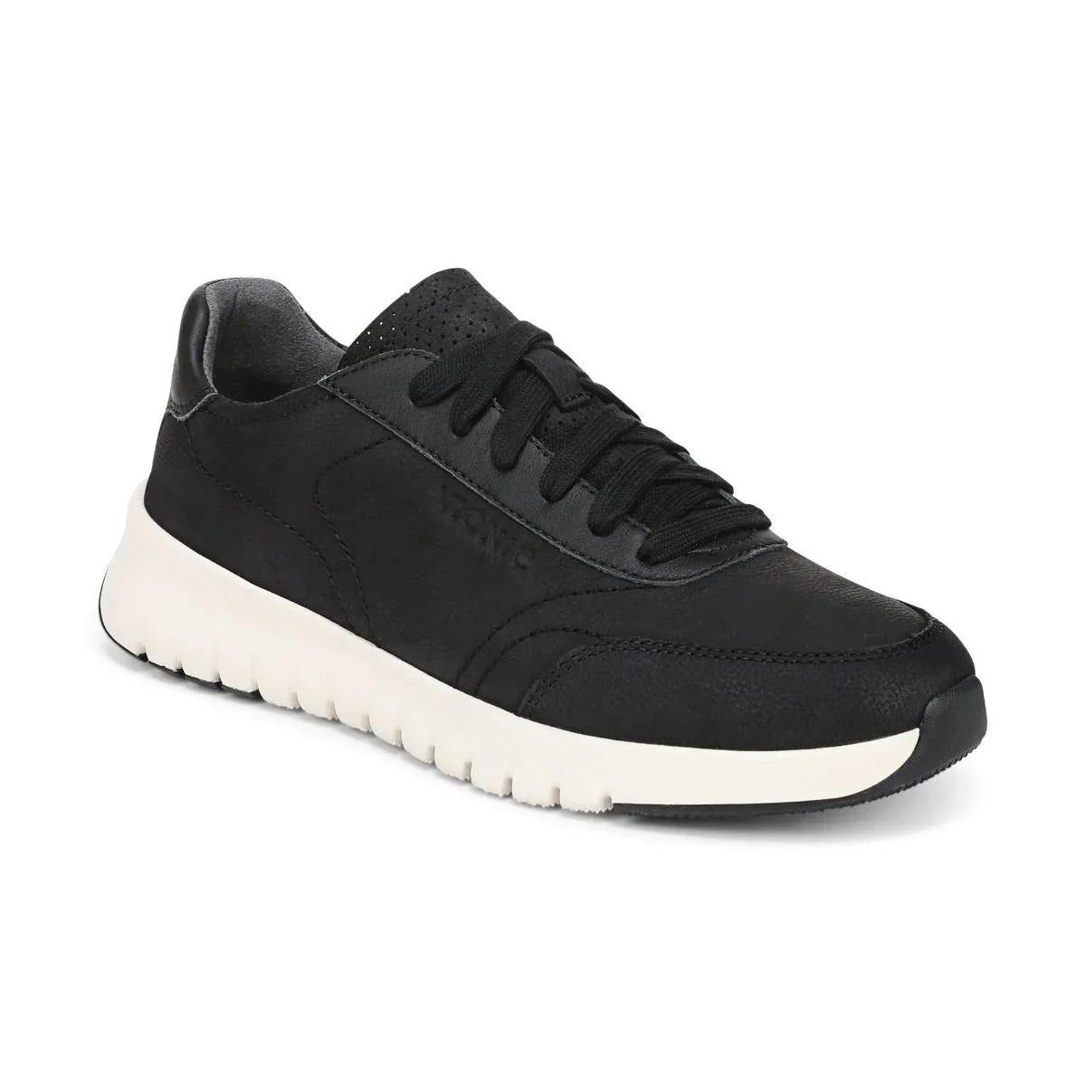 Uptown Sneaker - Image 11