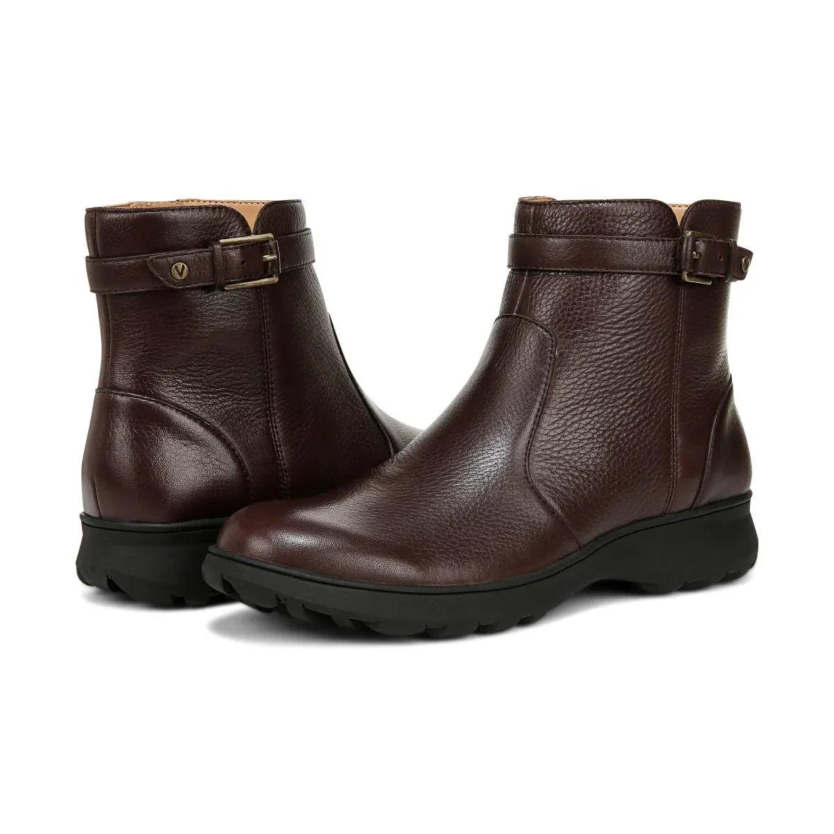 Redding Ankle Boot - Image 18