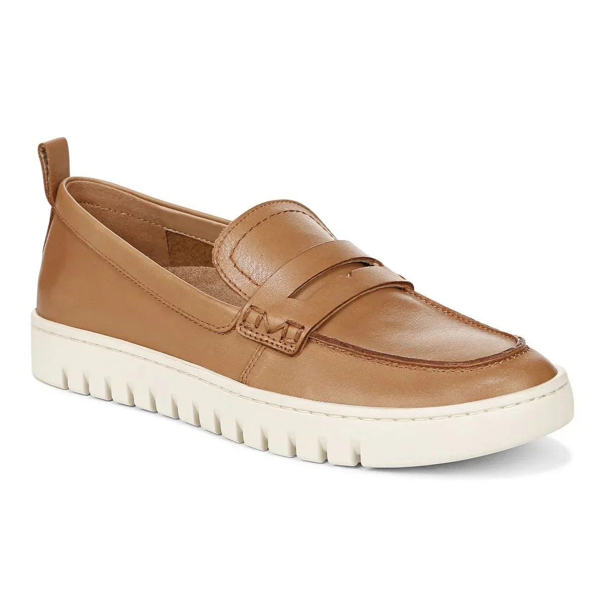 Uptown Loafer - Image 17