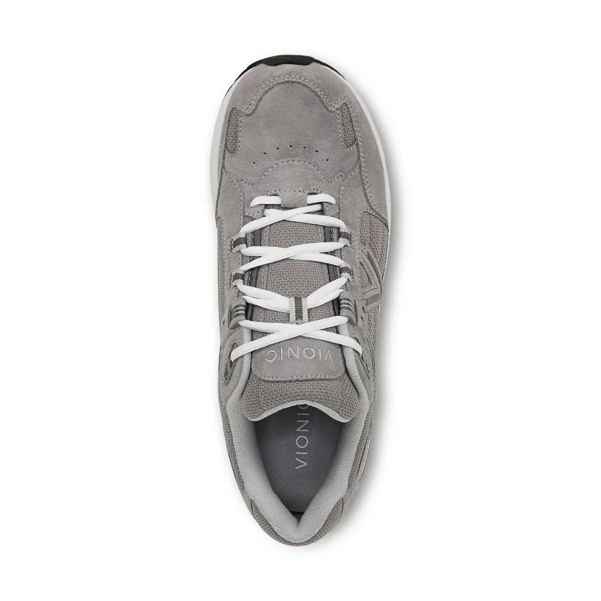 Men's 23Walk 2.0 Sneaker - Image 23