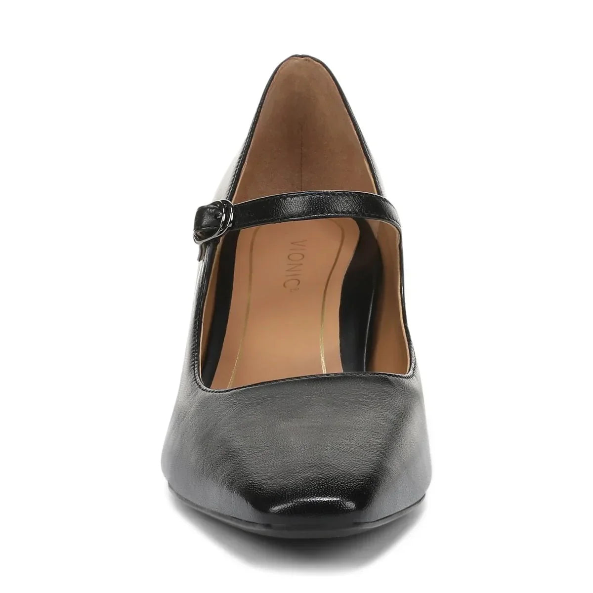 Samira Mary Jane Dress Heel - Image 2