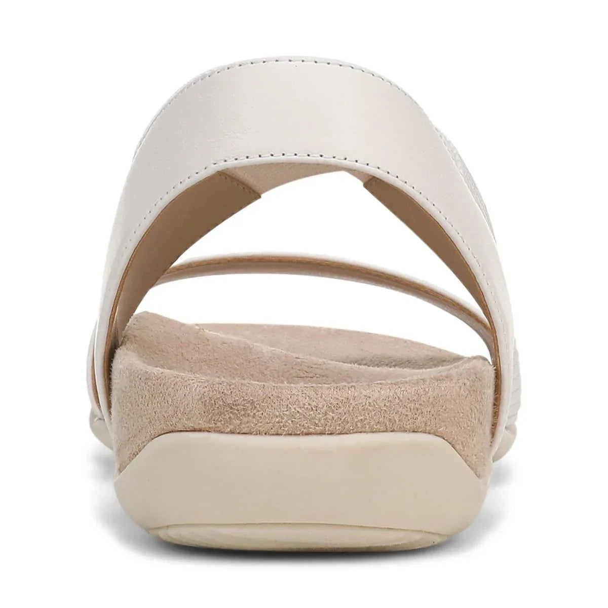 Raina Strappy Sandal - Image 25