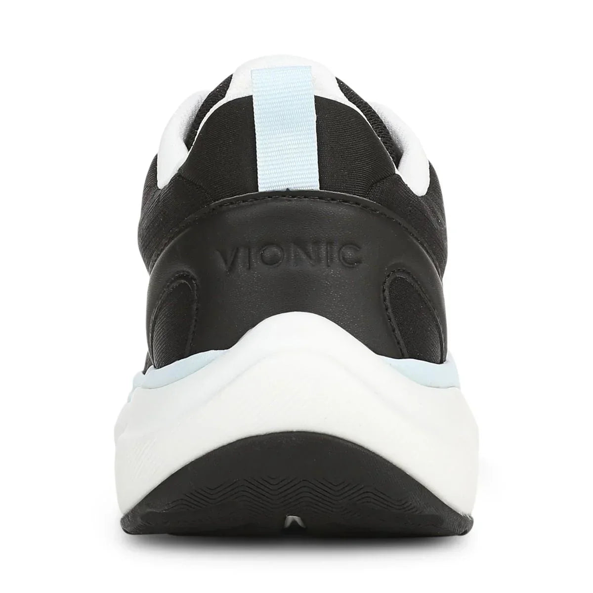 Walk Quest Sneaker - Image 24