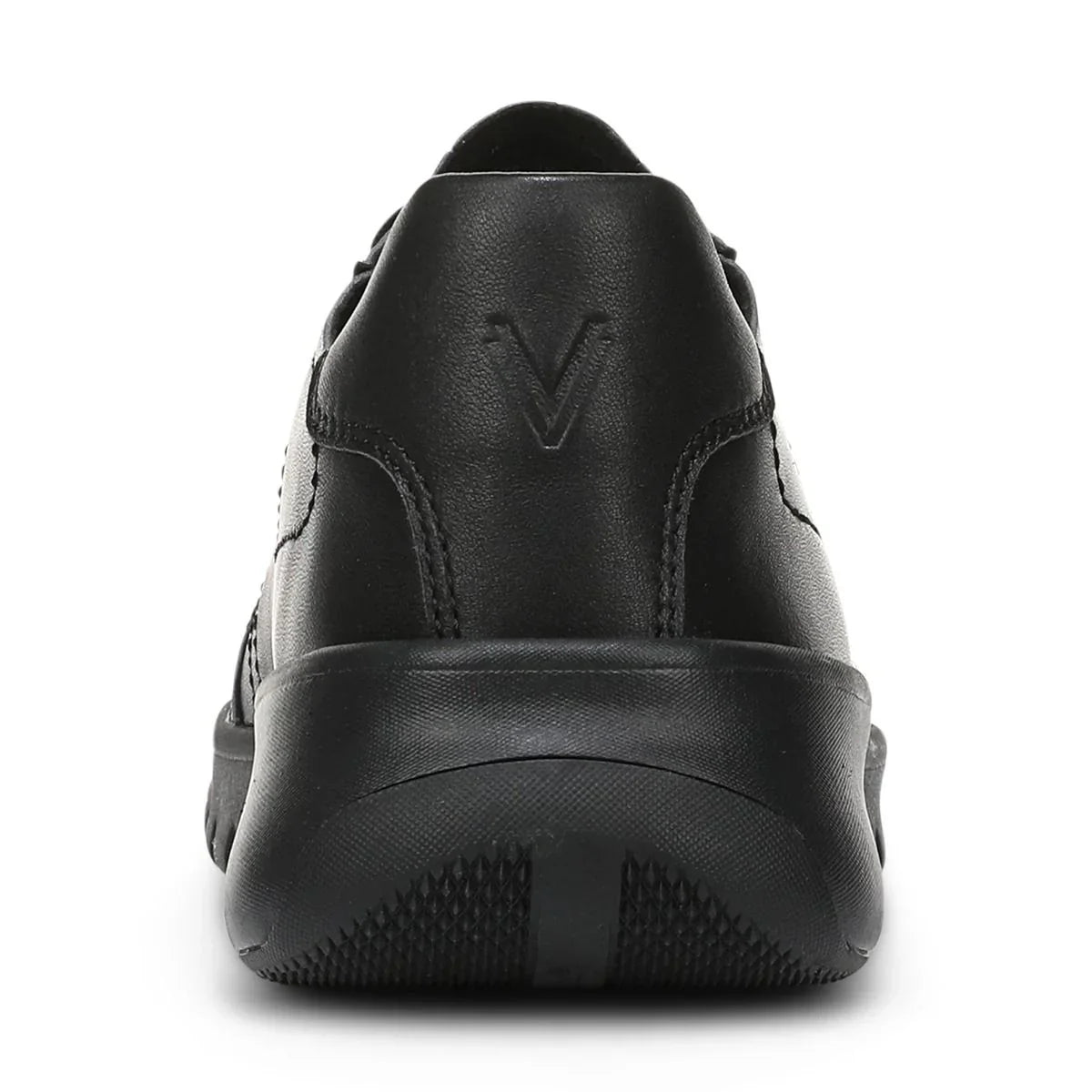 Uptown Sneaker - Image 5