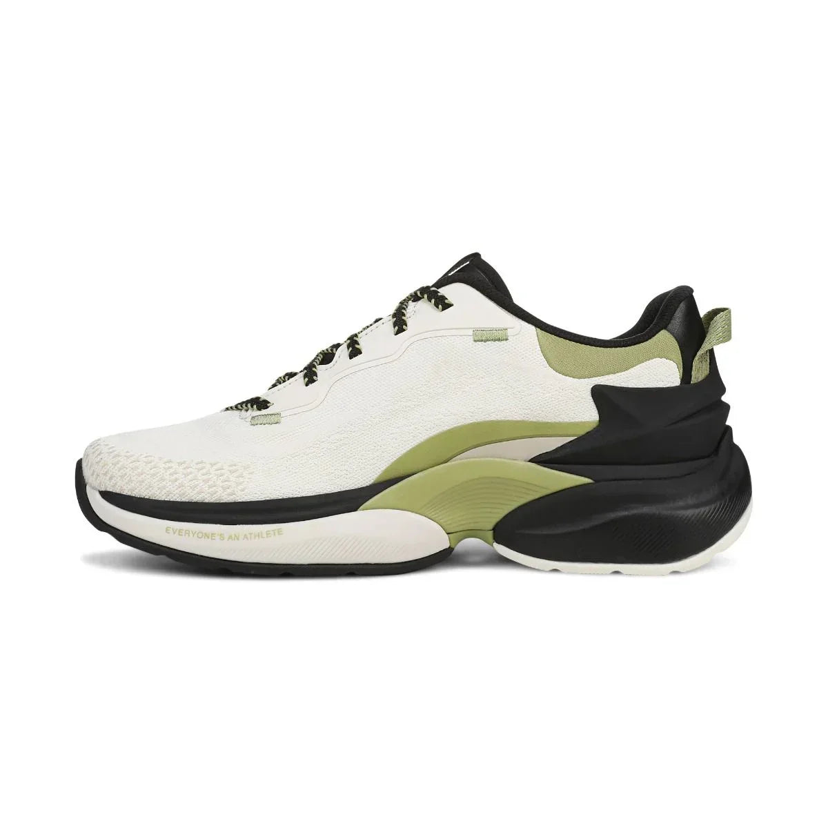 The Gabby Sneaker - Image 27
