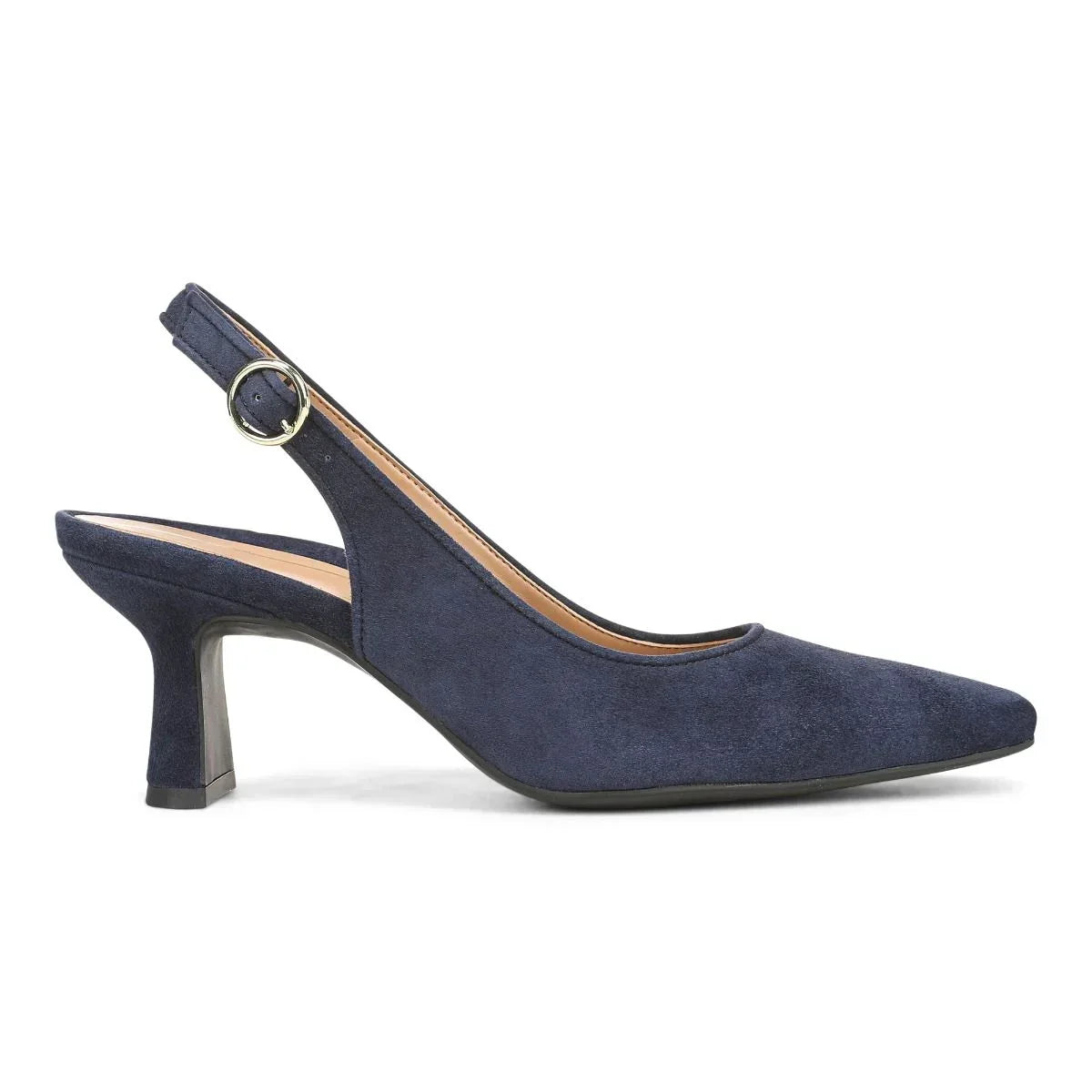 Perris Slingback Heel - Image 14