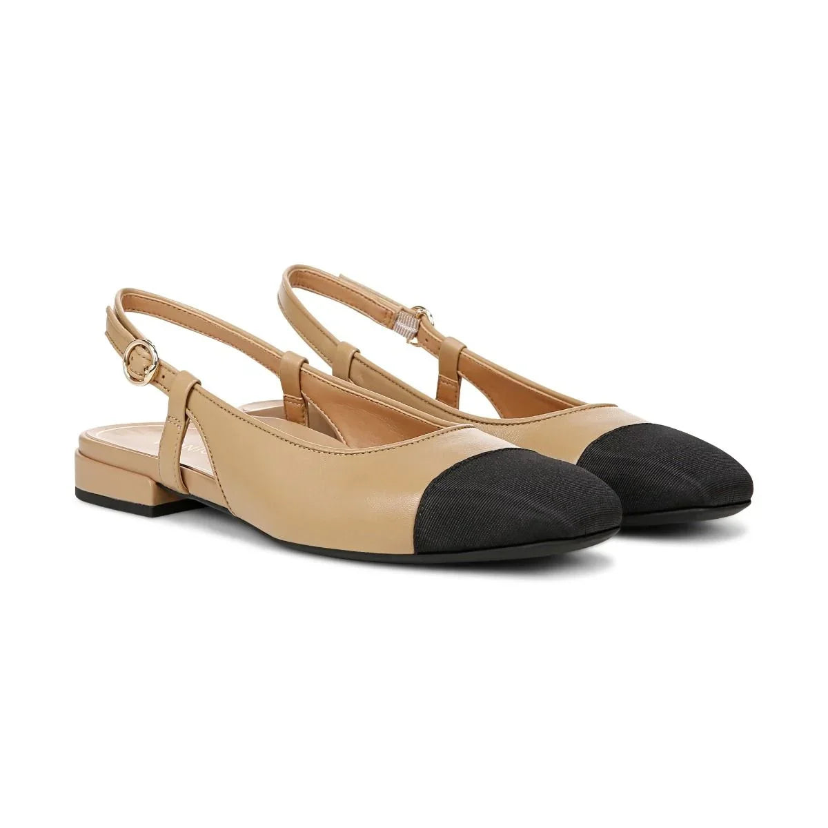 Petaluma Slingback Flat - Image 17