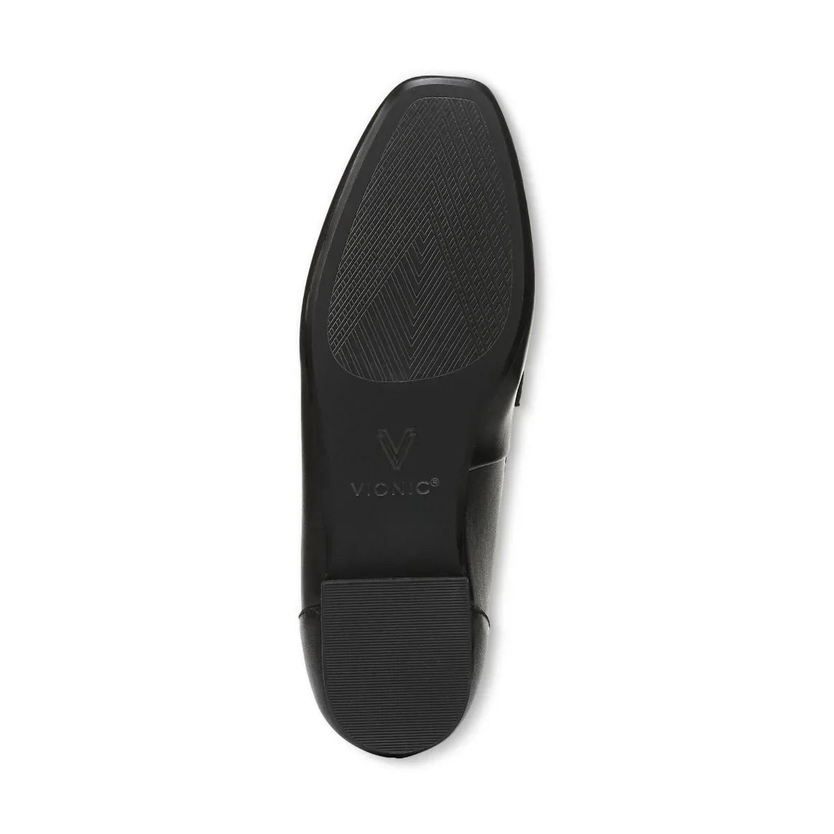 Sadie Loafer - Image 10