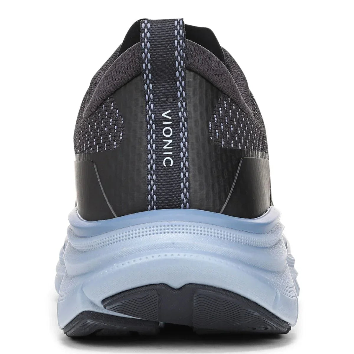 Men's Walk Max Lace Up Sneaker - Image 27