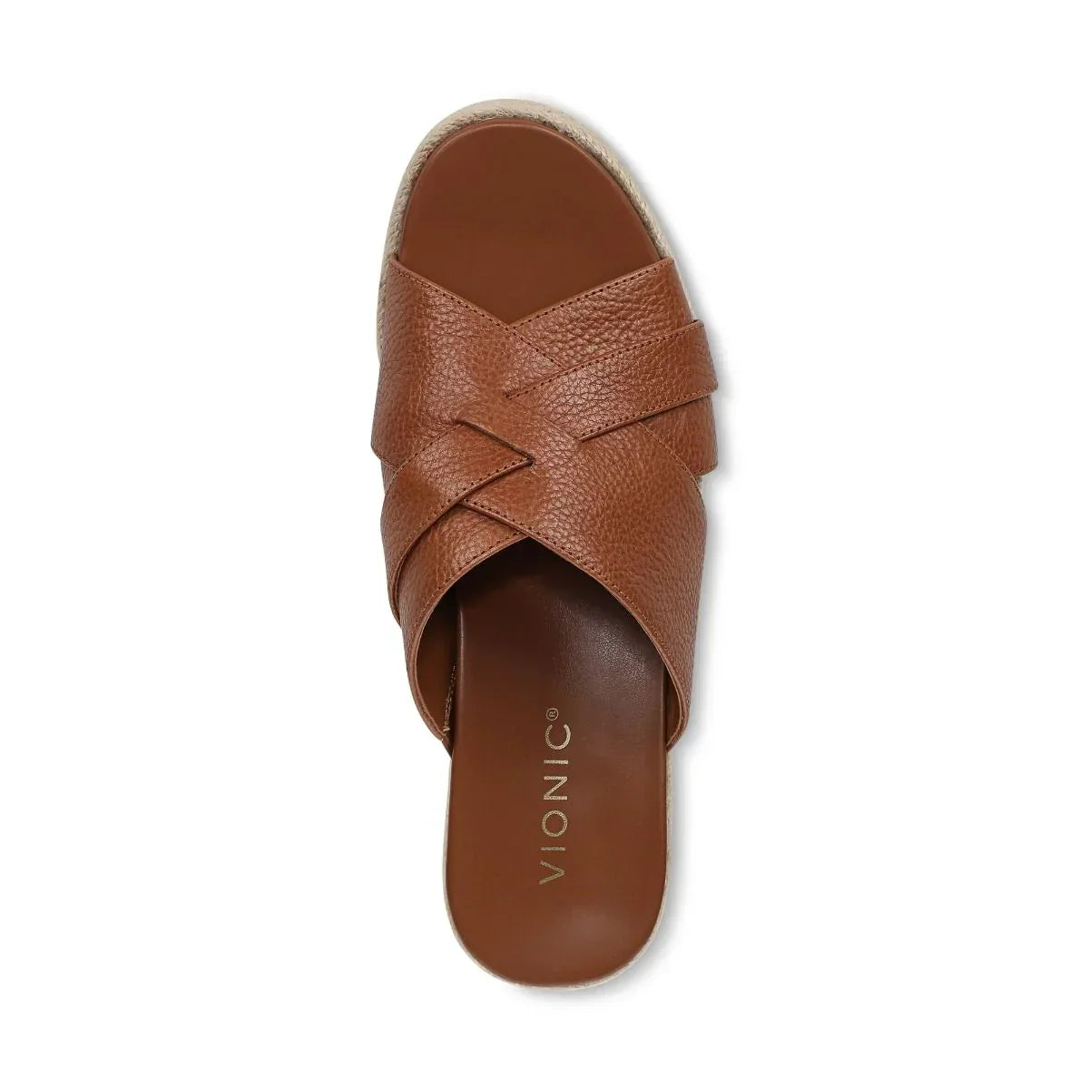 Dawn Wedge Slide Sandal - Image 16