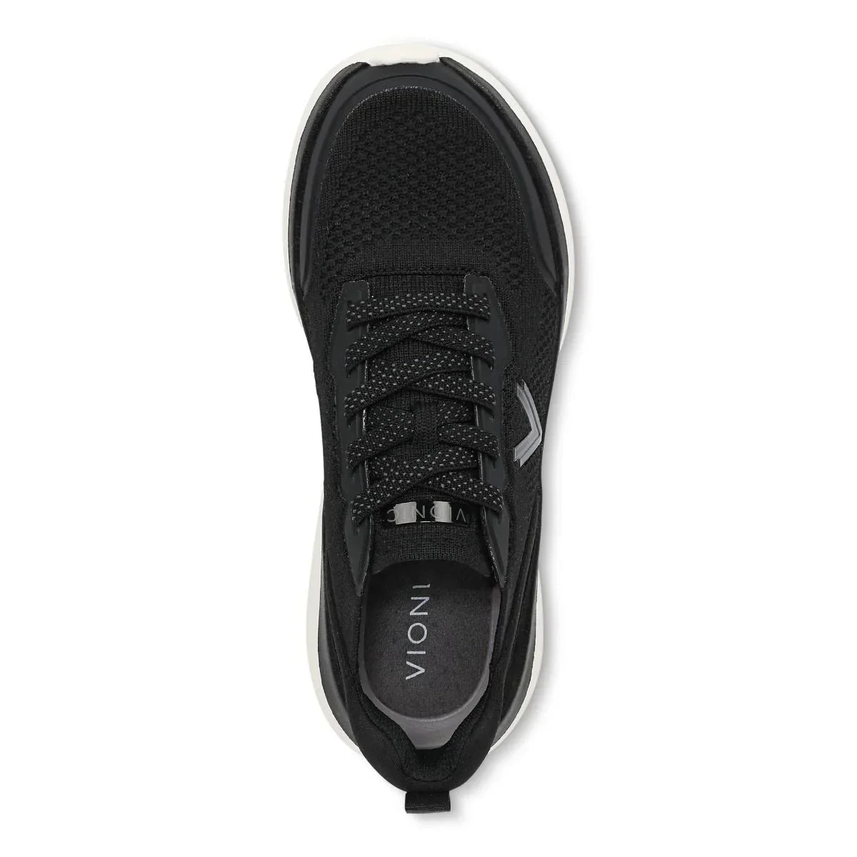 Hayward Slip On Sneaker - Image 6