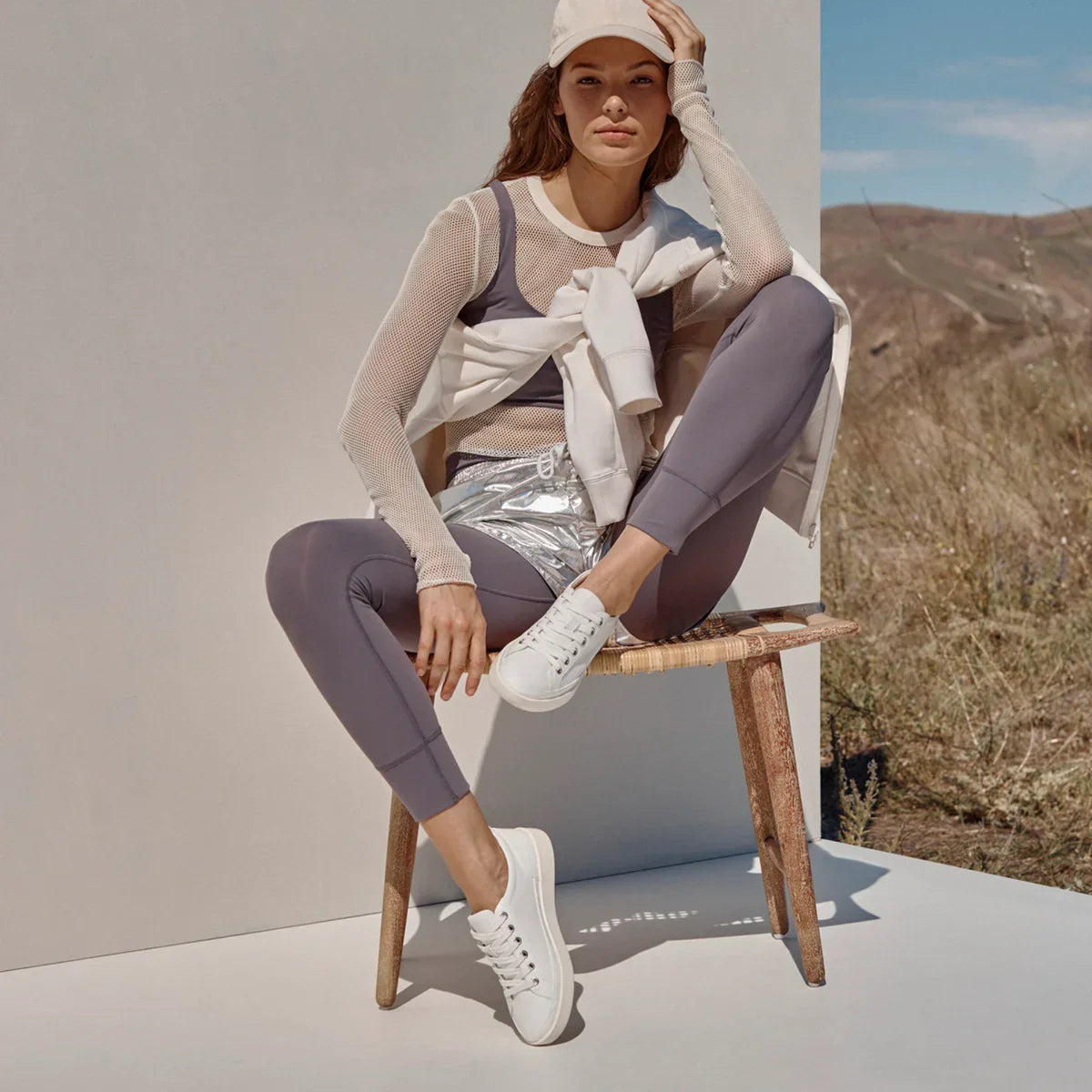 Winny Sneaker - Image 9