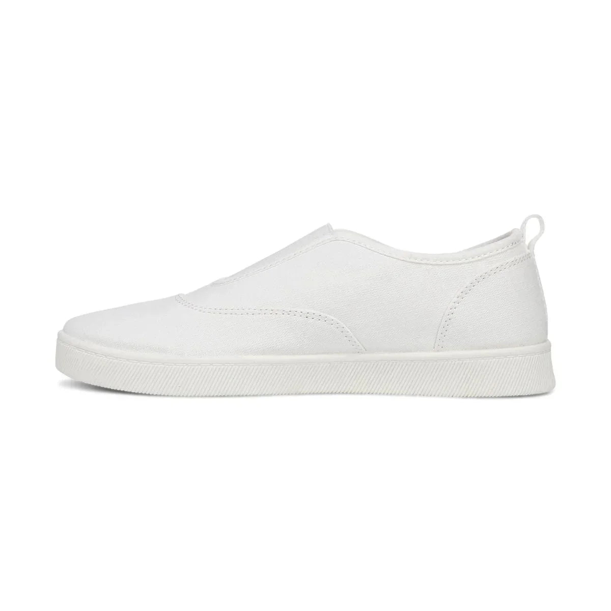 Beach Cobalt Slip On Sneaker - Image 3
