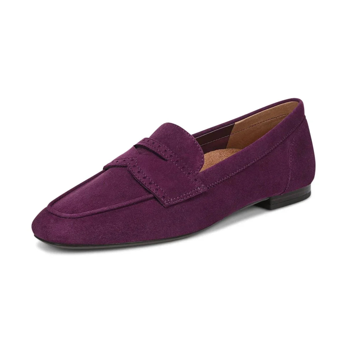 Sadie Loafer - Image 18