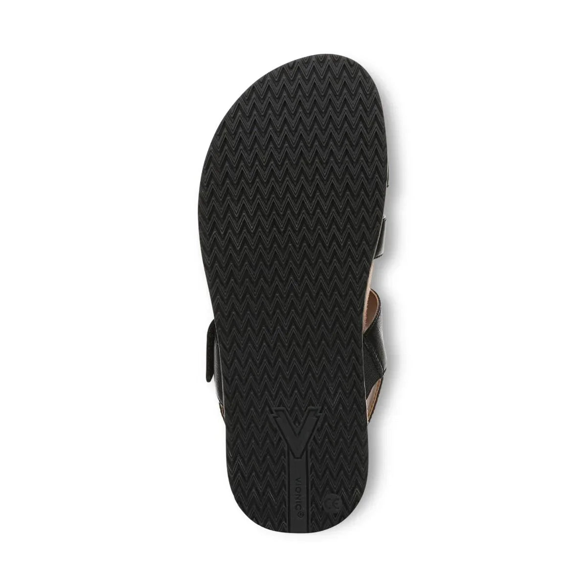 Eureka Strappy Sandal - Image 10