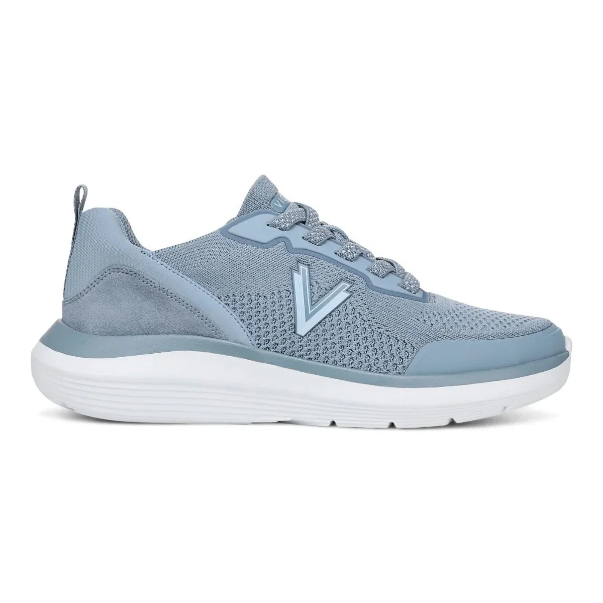 Hayward Slip On Sneaker - Image 24