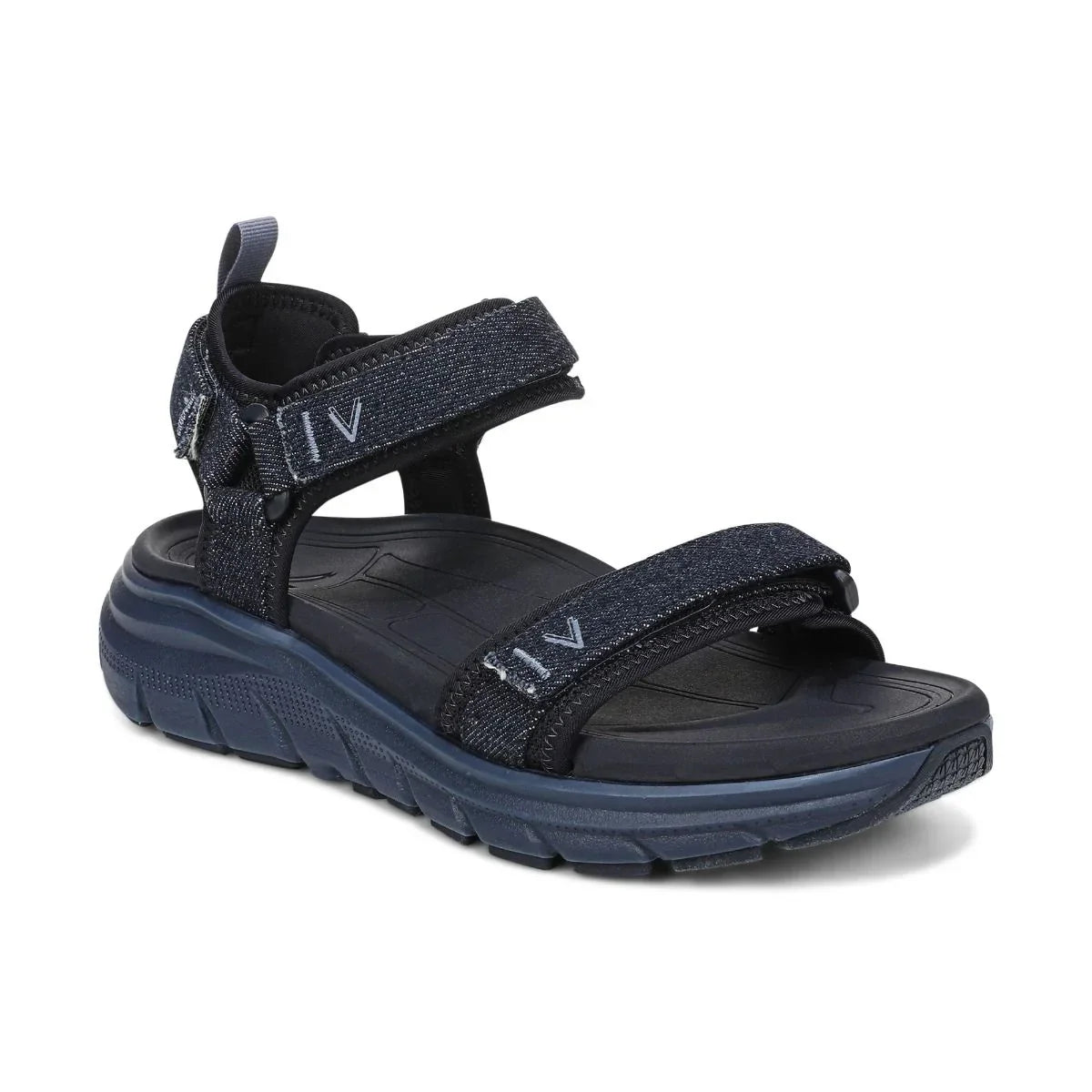 Walk Max Wanderer Sandal - Image 27