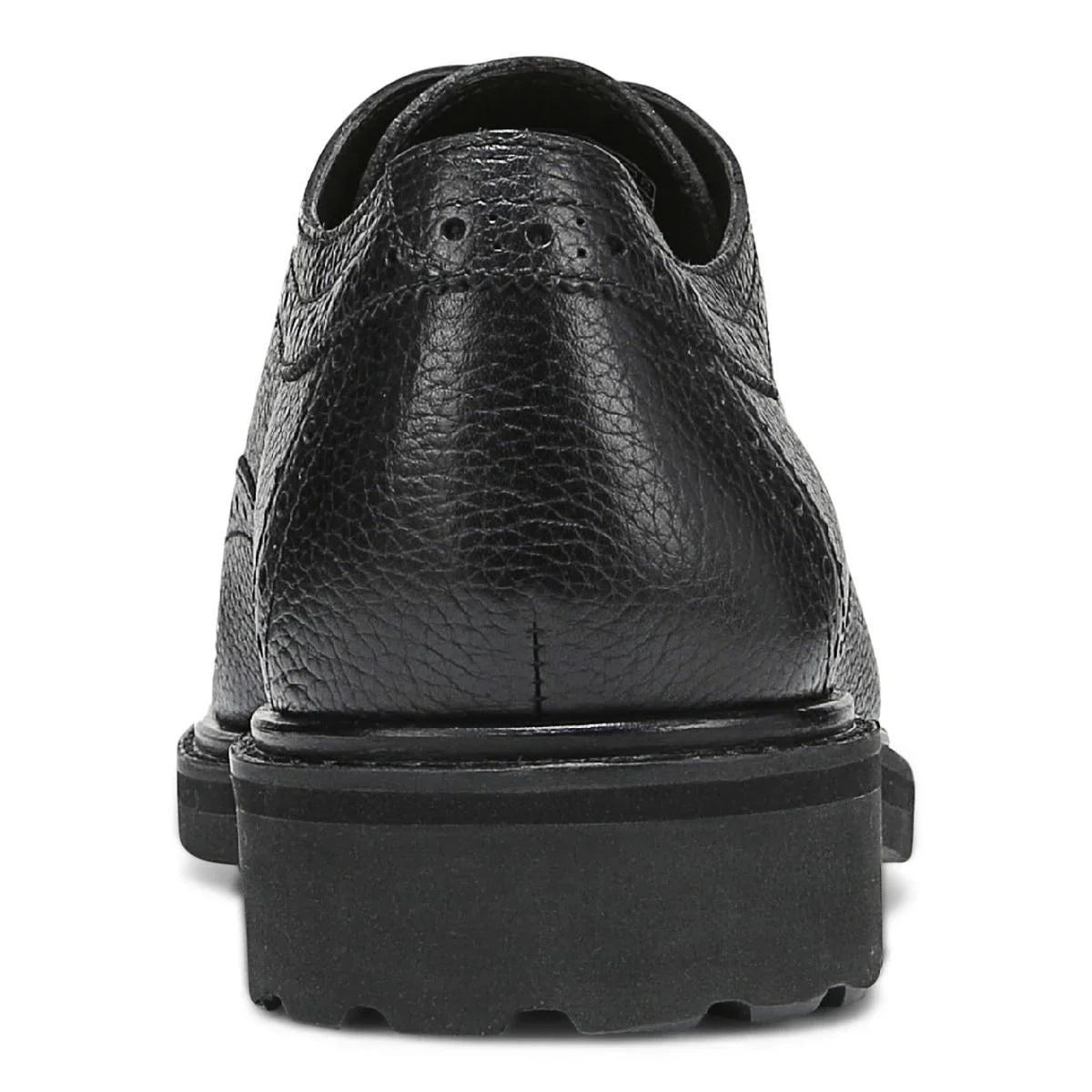 Lombard Oxford Lace Up - Image 5