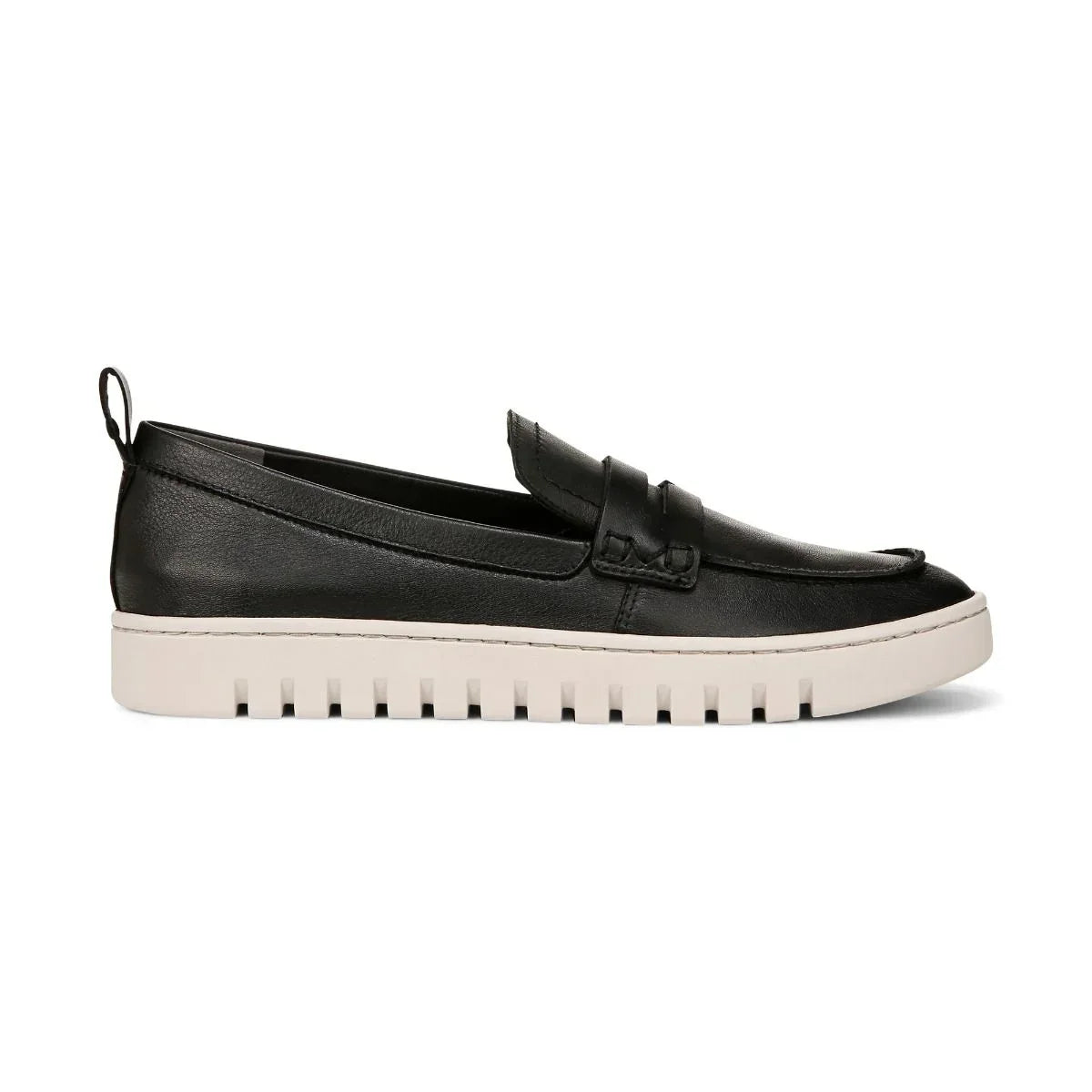 Uptown Loafer - Image 9