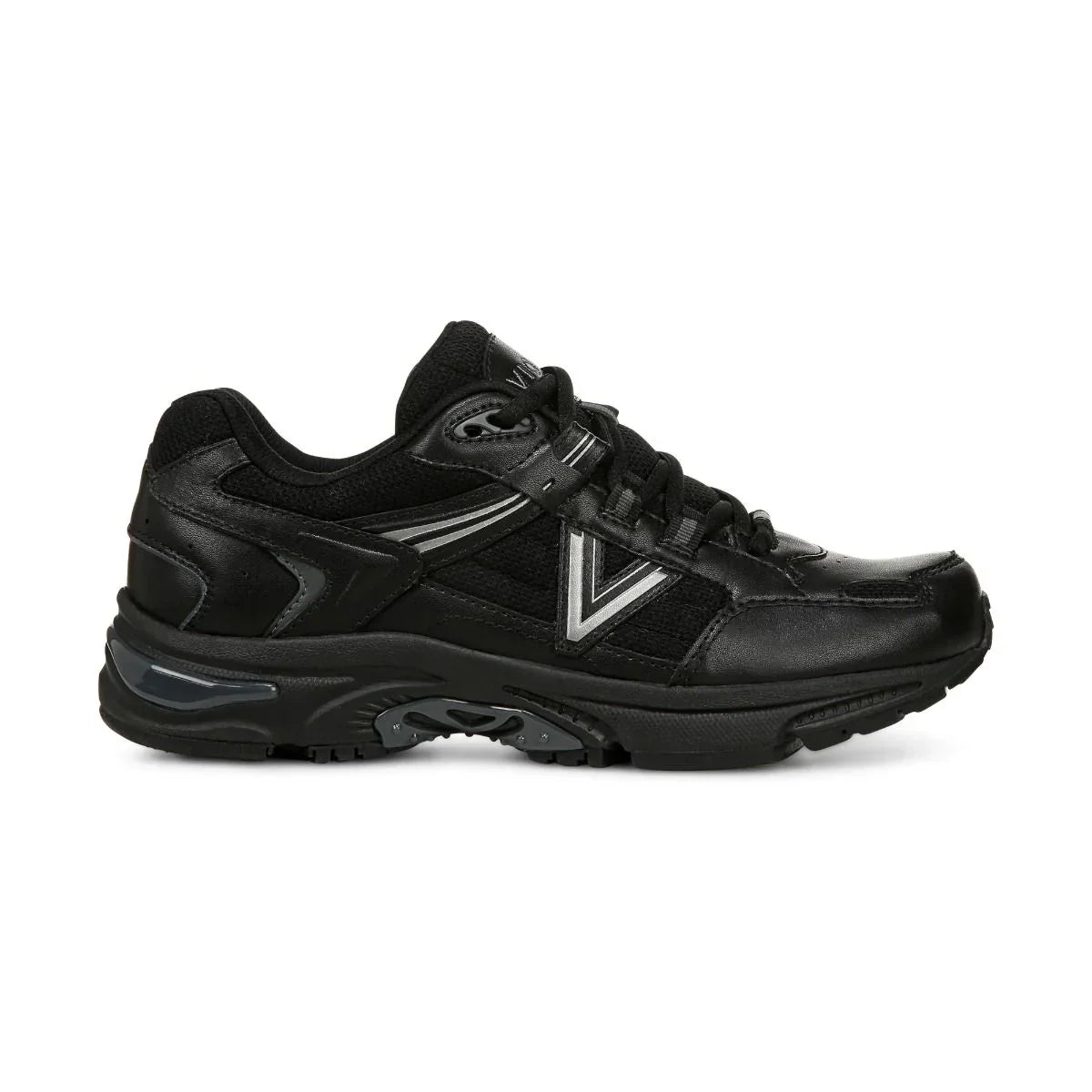 23Walk 2.0 Sneaker - Image 3