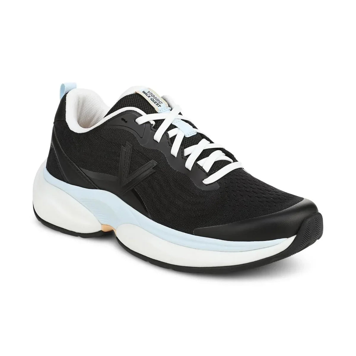 Walk Quest Sneaker - Image 20