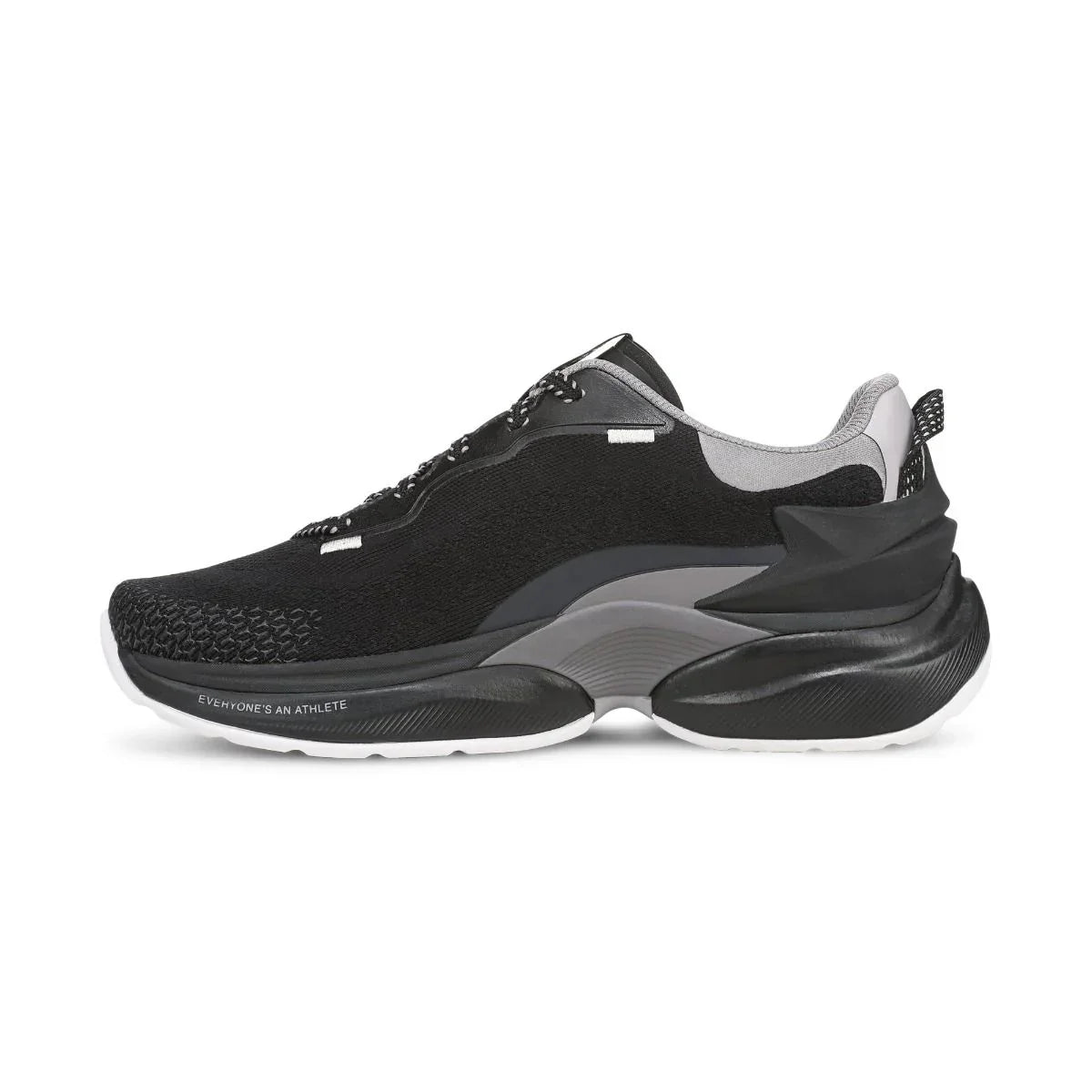 The Gabby Sneaker - Image 20