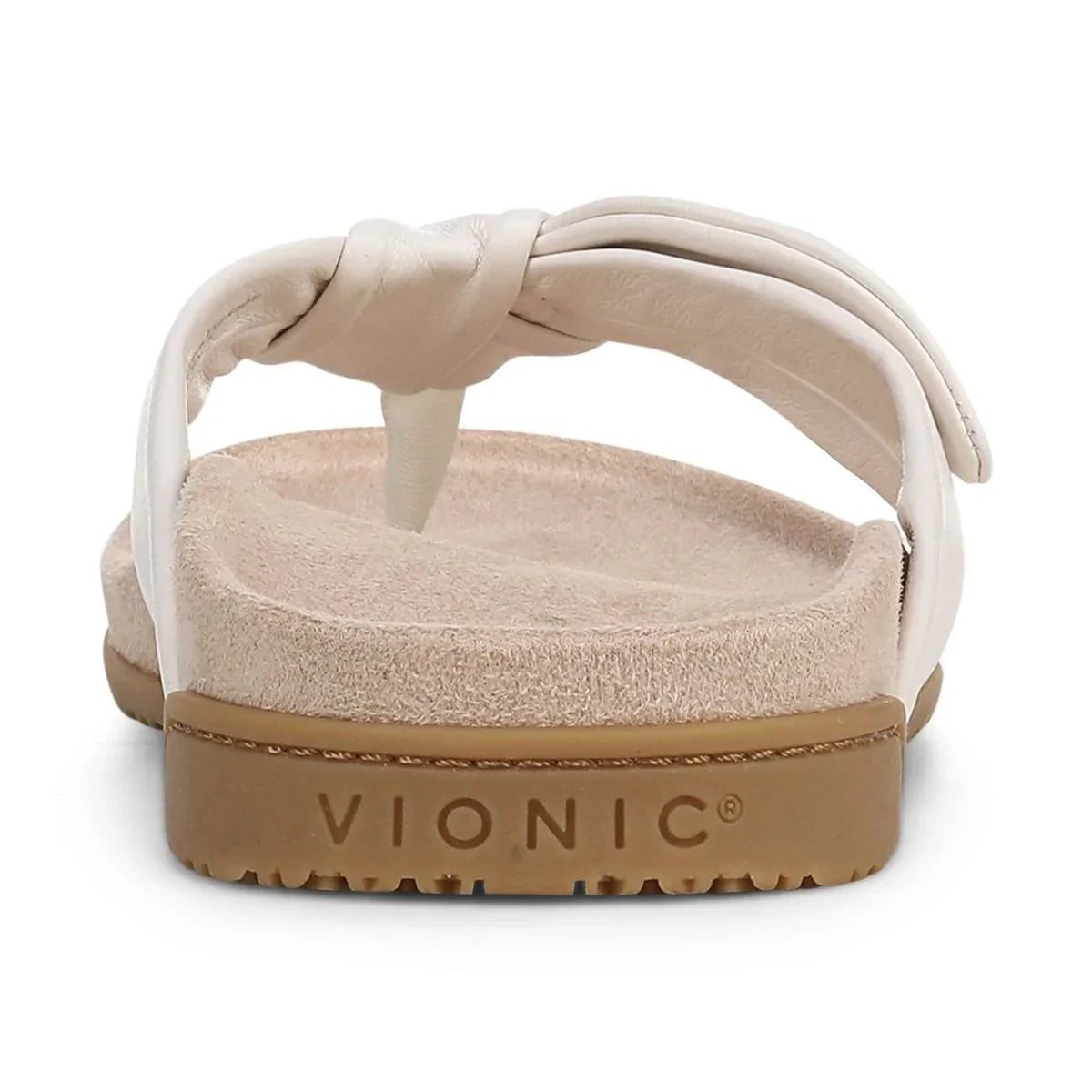 Eva Toe Post Sandal - Image 5