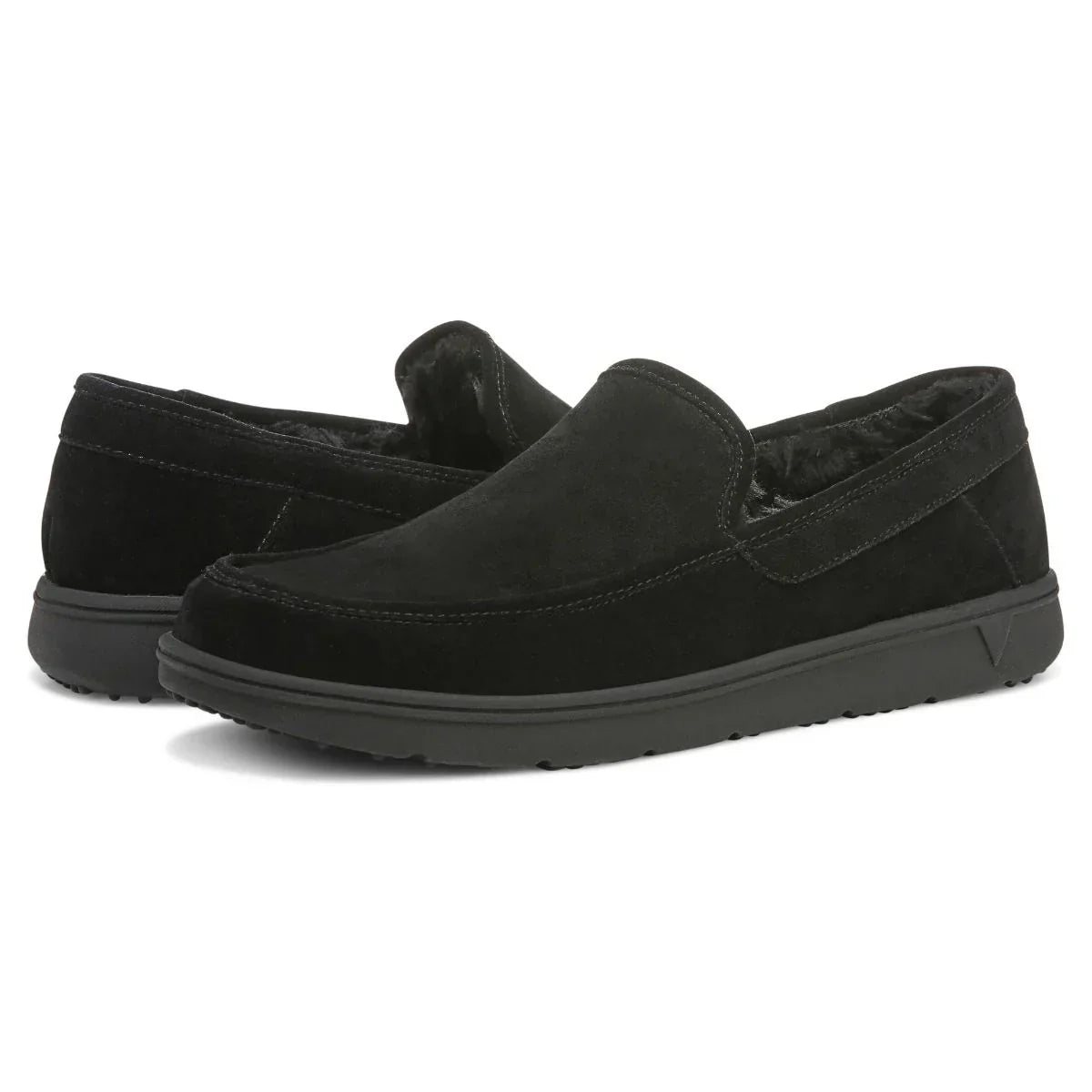 Gustavo Slipper - Image 8