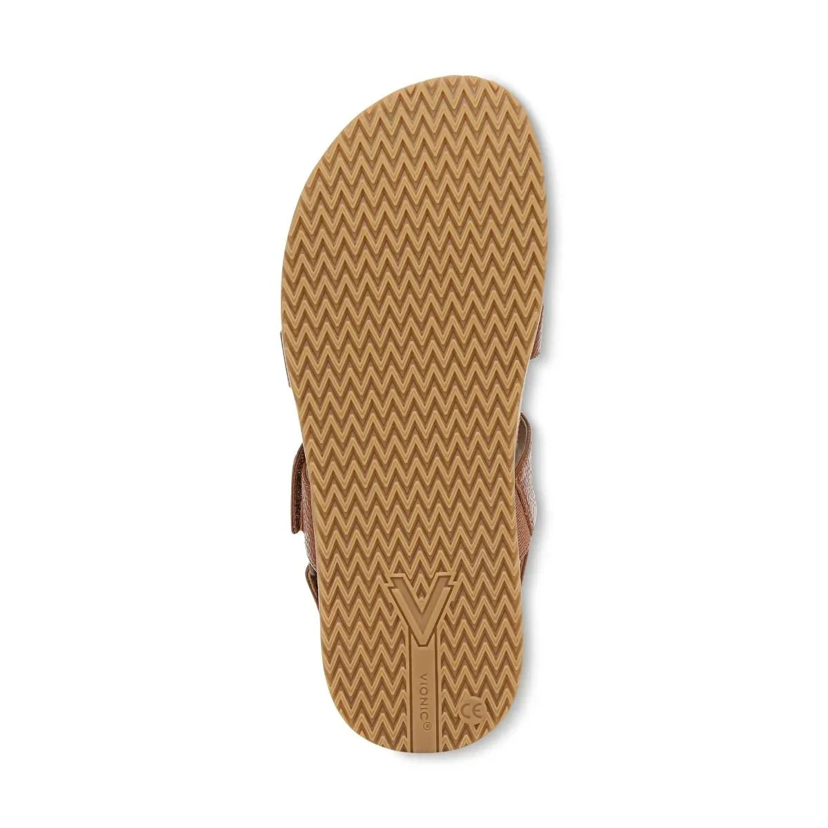 Eureka Strappy Sandal - Image 20