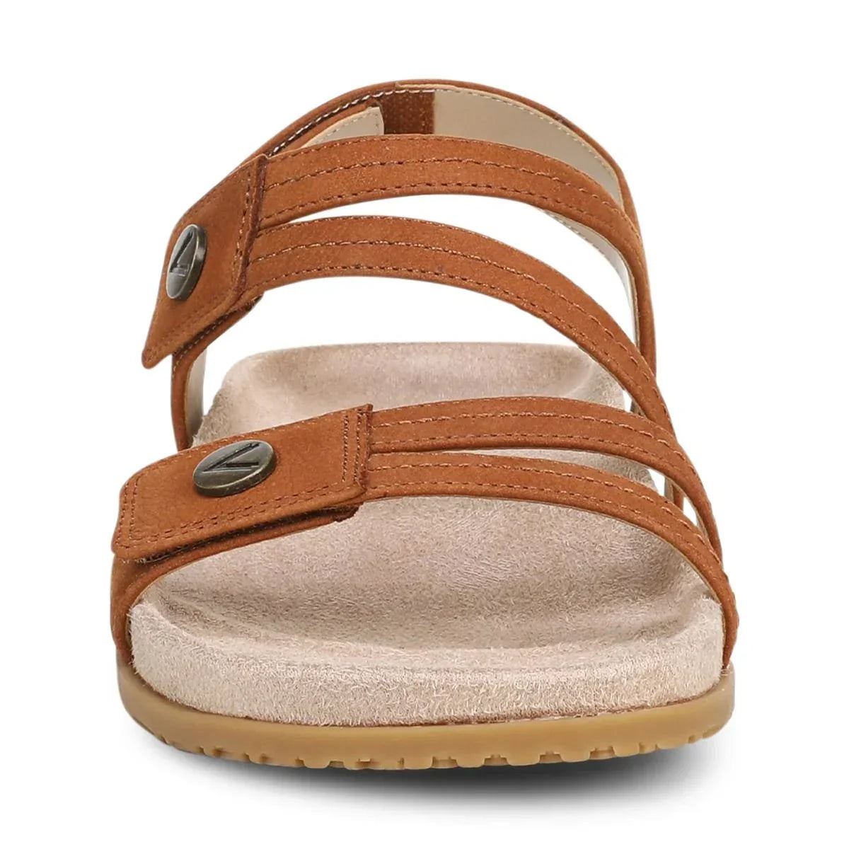 Essie Strappy Sandal - Image 22