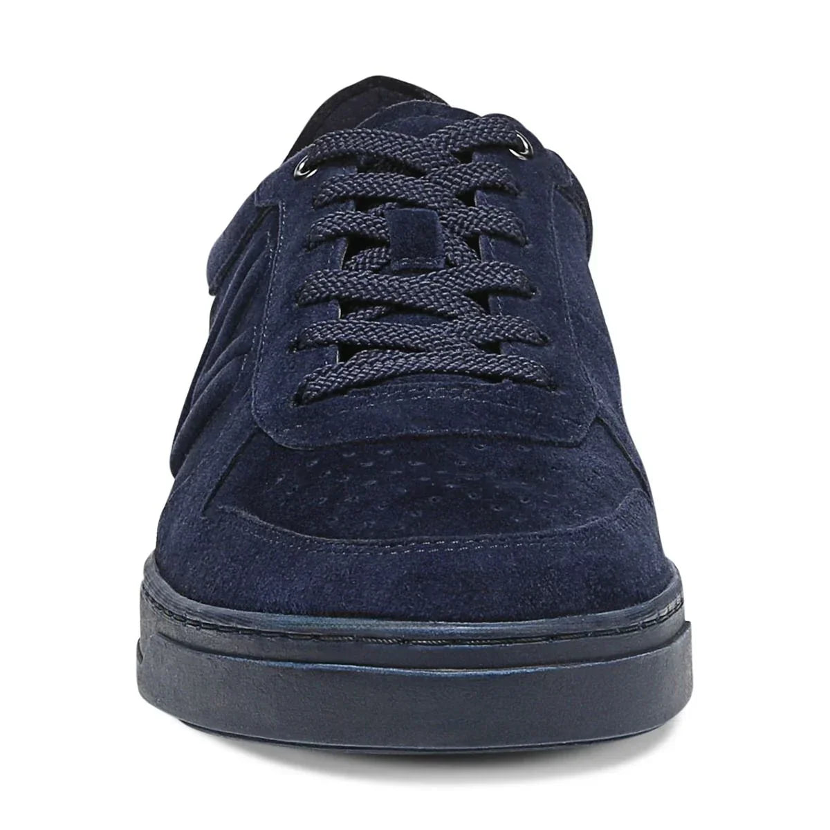Lucas Court Lace Up Sneaker - Image 20