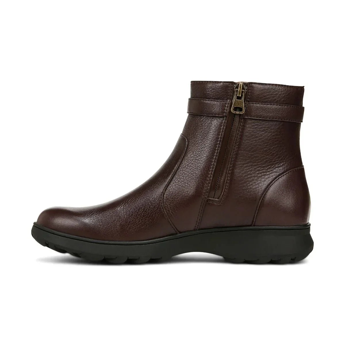 Redding Ankle Boot - Image 13