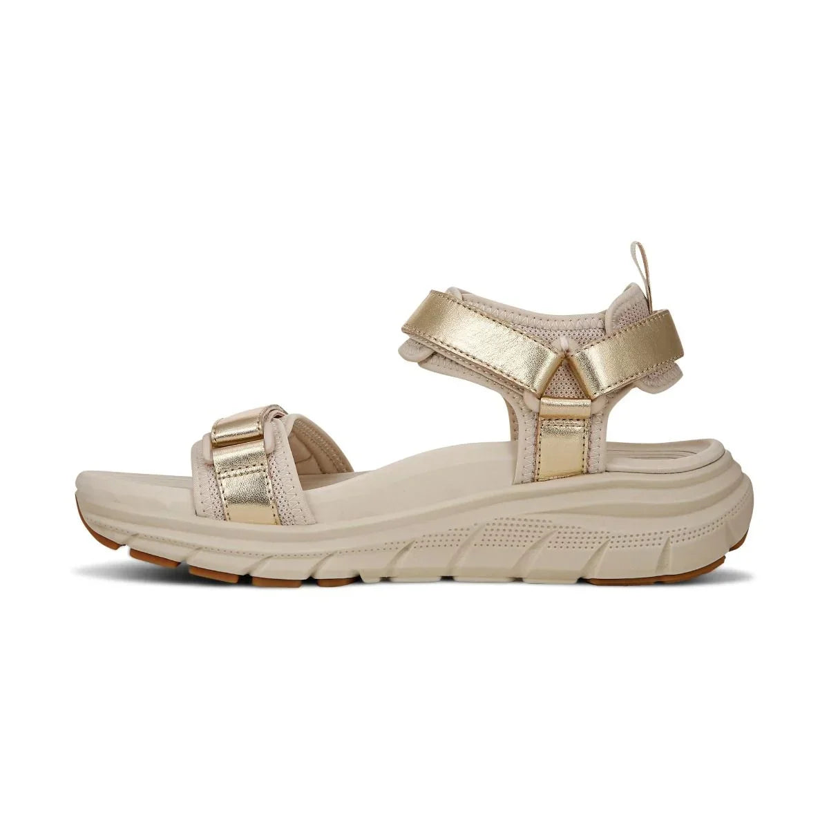 Walk Max Wanderer Sandal - Image 13