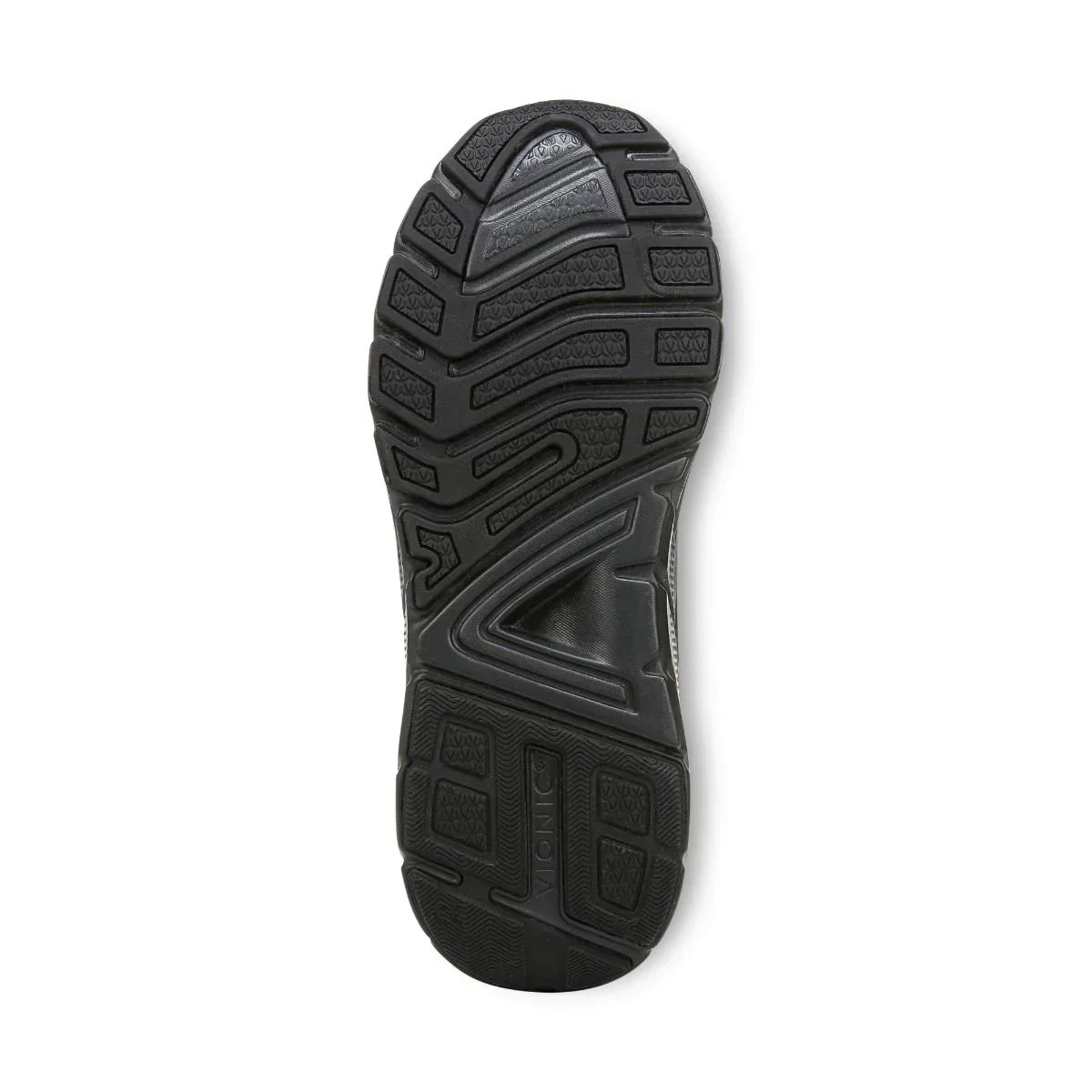 Men's Walk Max Lace Up Sneaker - Image 23