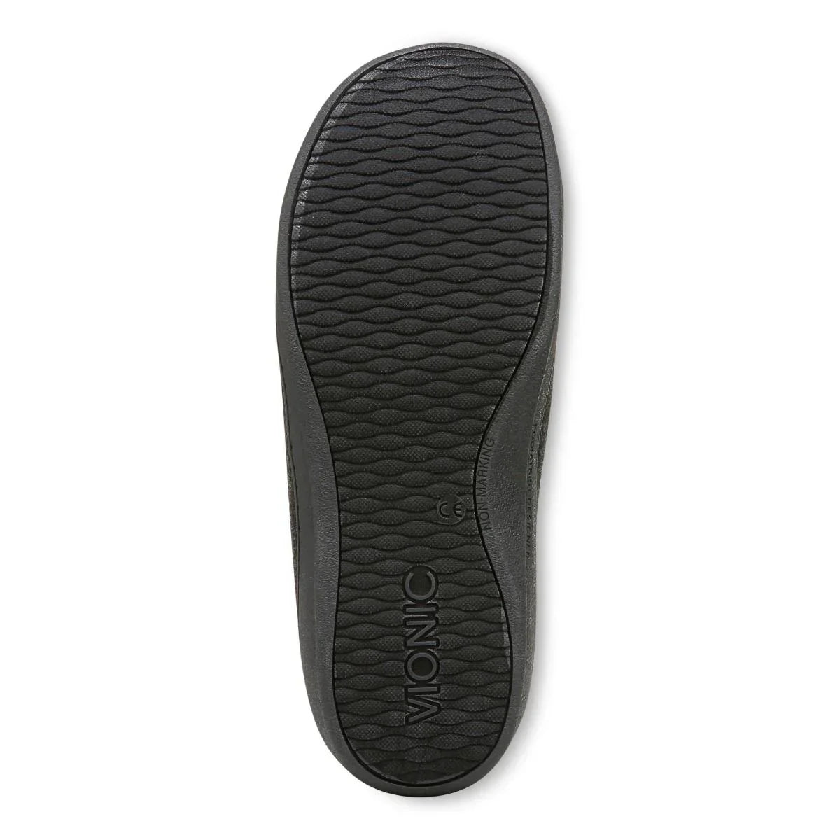 Unwind Clog Slipper - Image 9