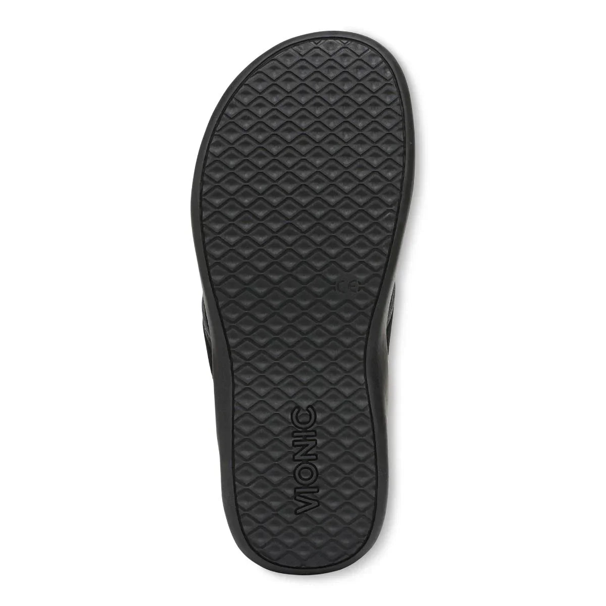 Tide 2.0 Toe Post Sandal - Image 9