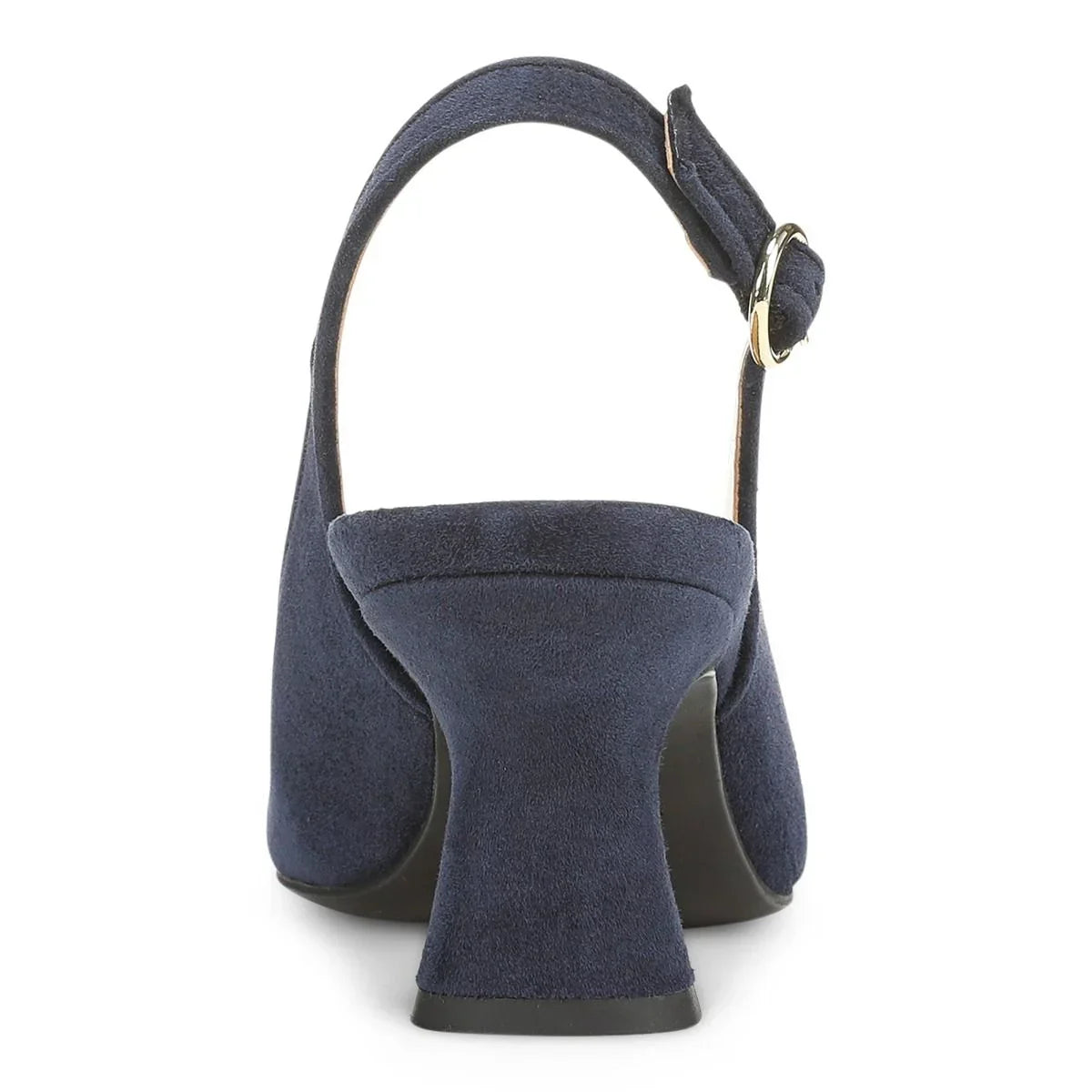 Perris Slingback Heel - Image 15