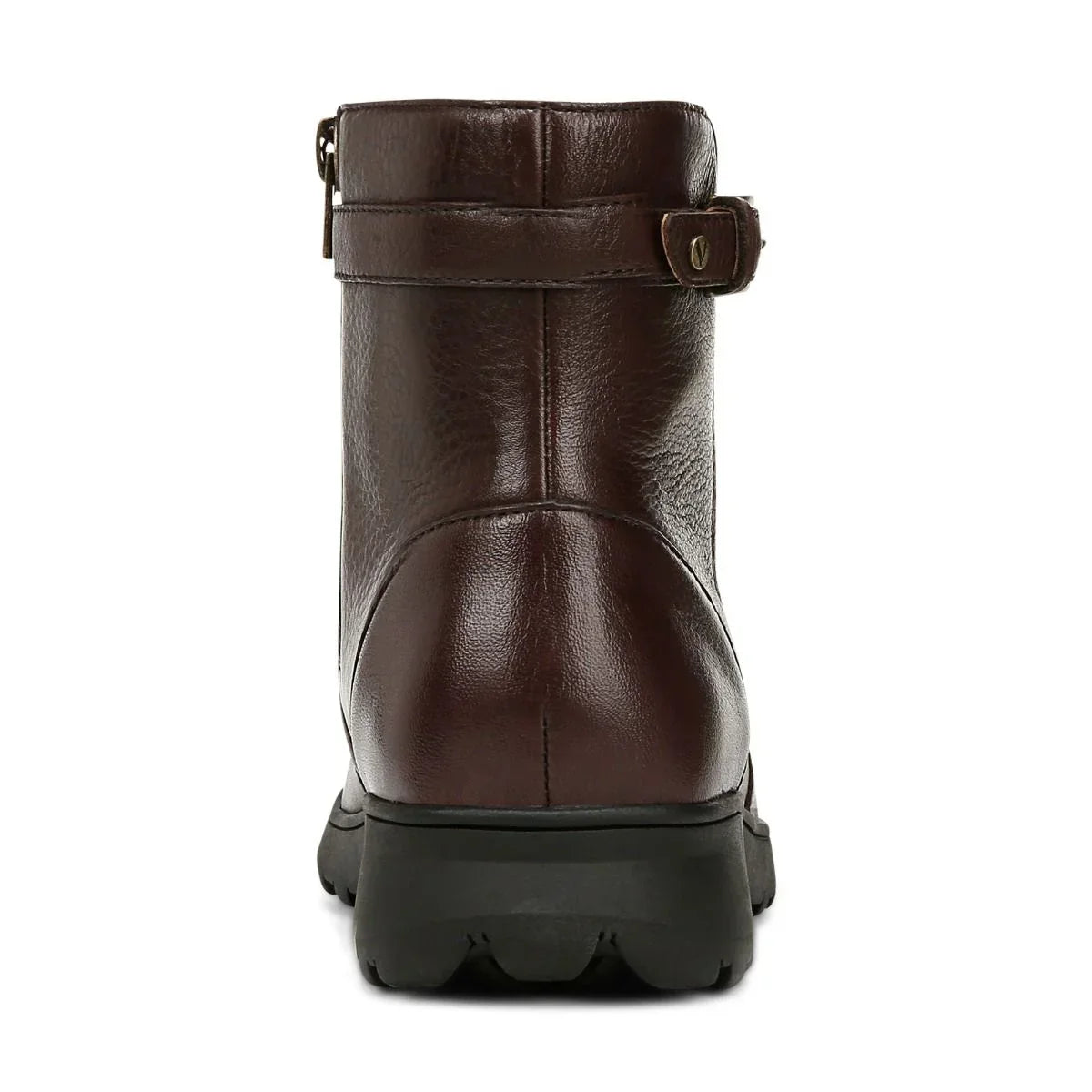 Redding Ankle Boot - Image 15