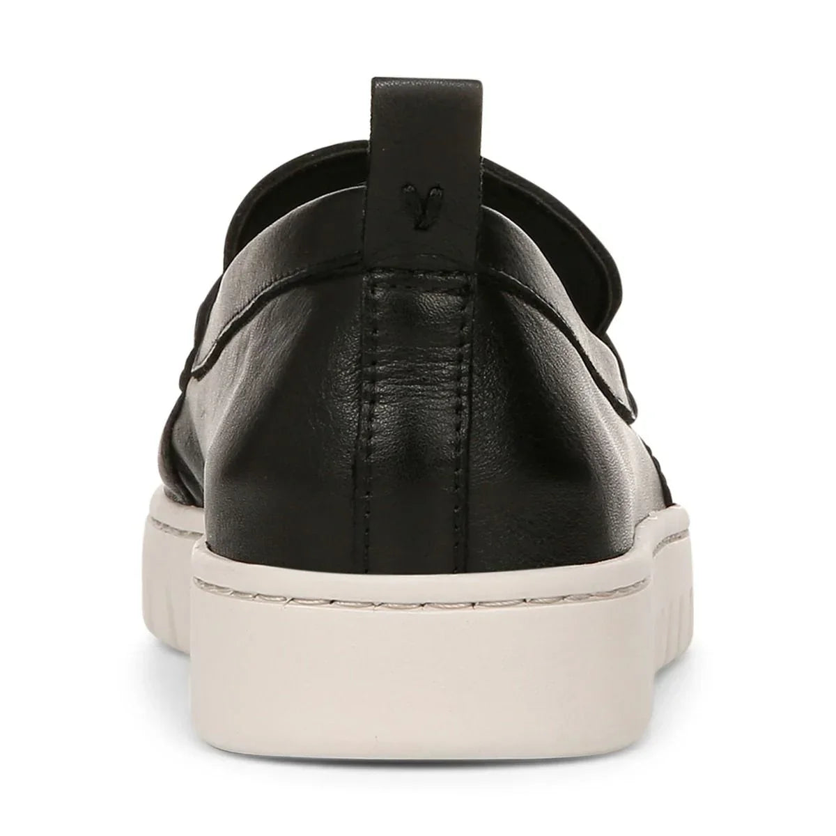 Uptown Loafer - Image 11
