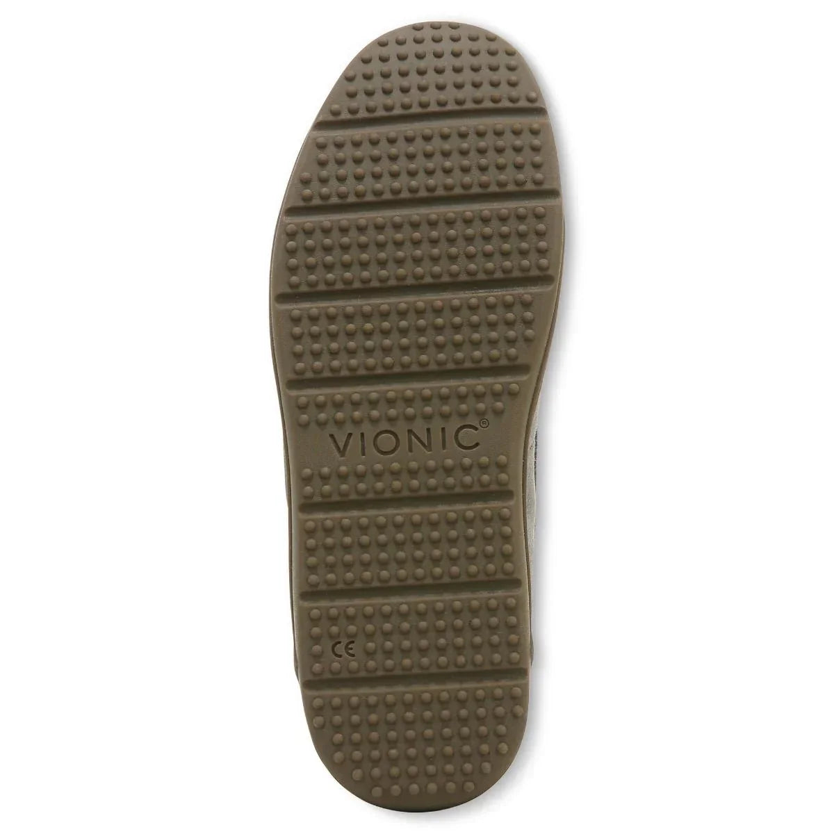 Gustavo Slipper - Image 28