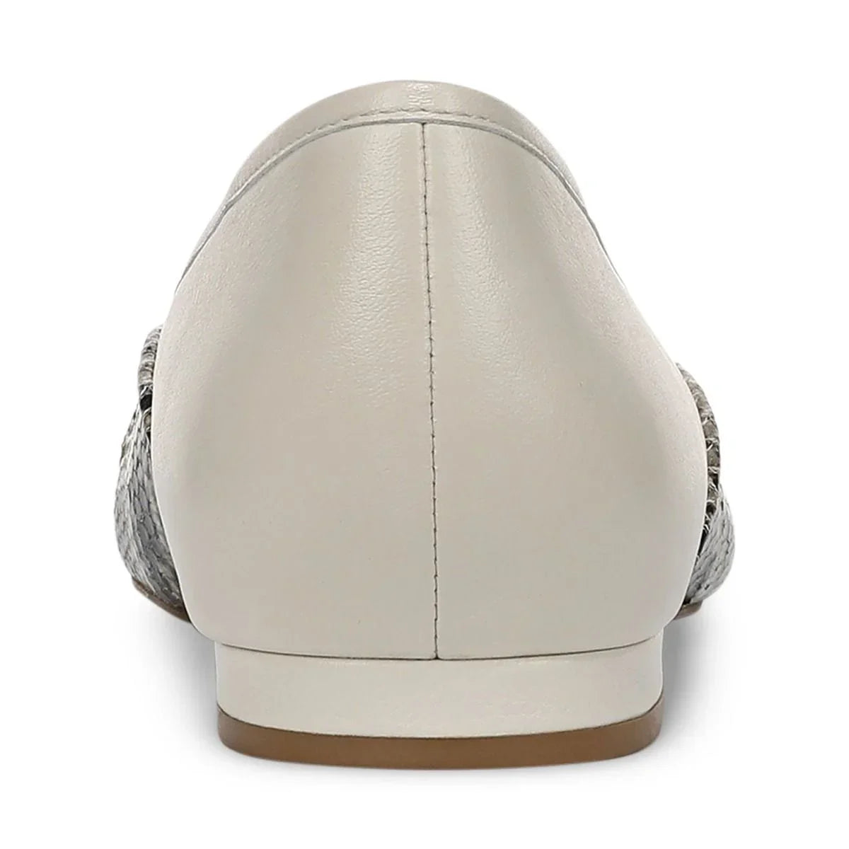 Gracia Ballet Flat - Image 14