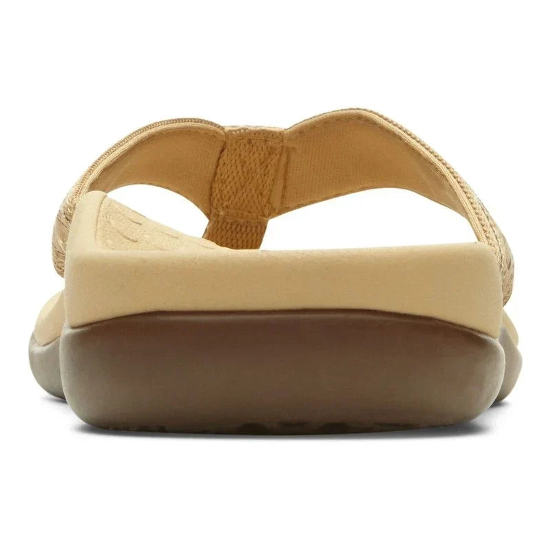 Tide II Toe Post Sandal - Image 14