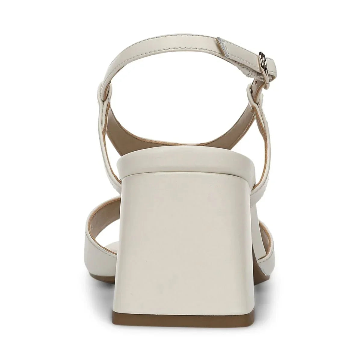 Raquel Heeled Sandal - Image 25