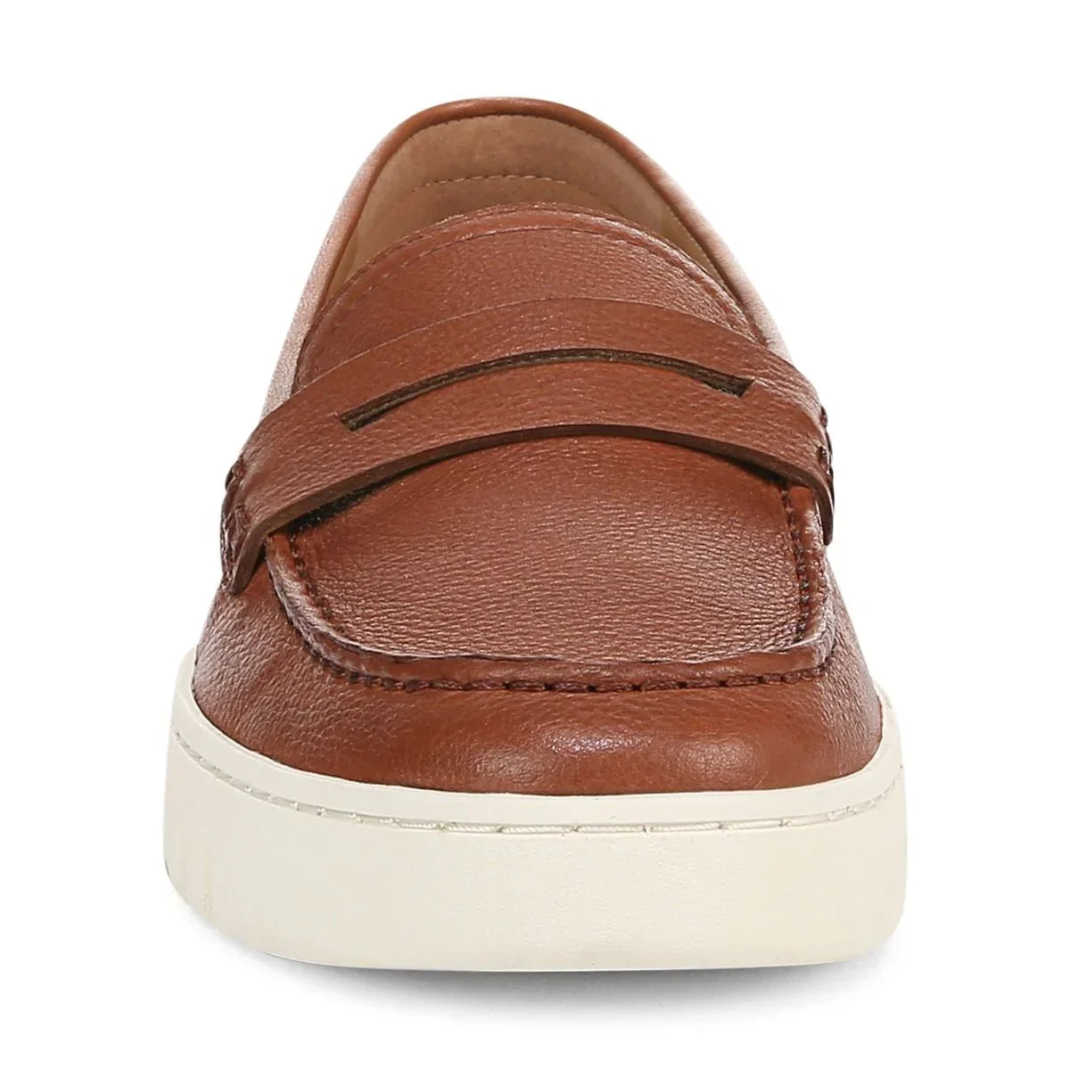Men's Uptown Loafer - Image 12