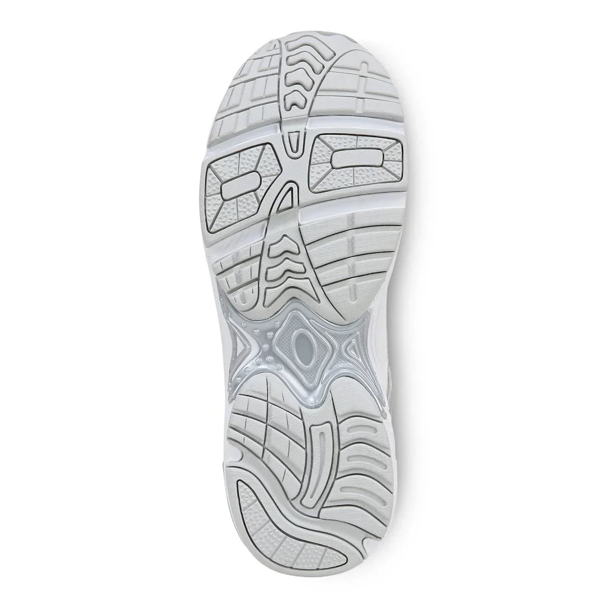 23Walk 2.0 Sneaker - Image 26