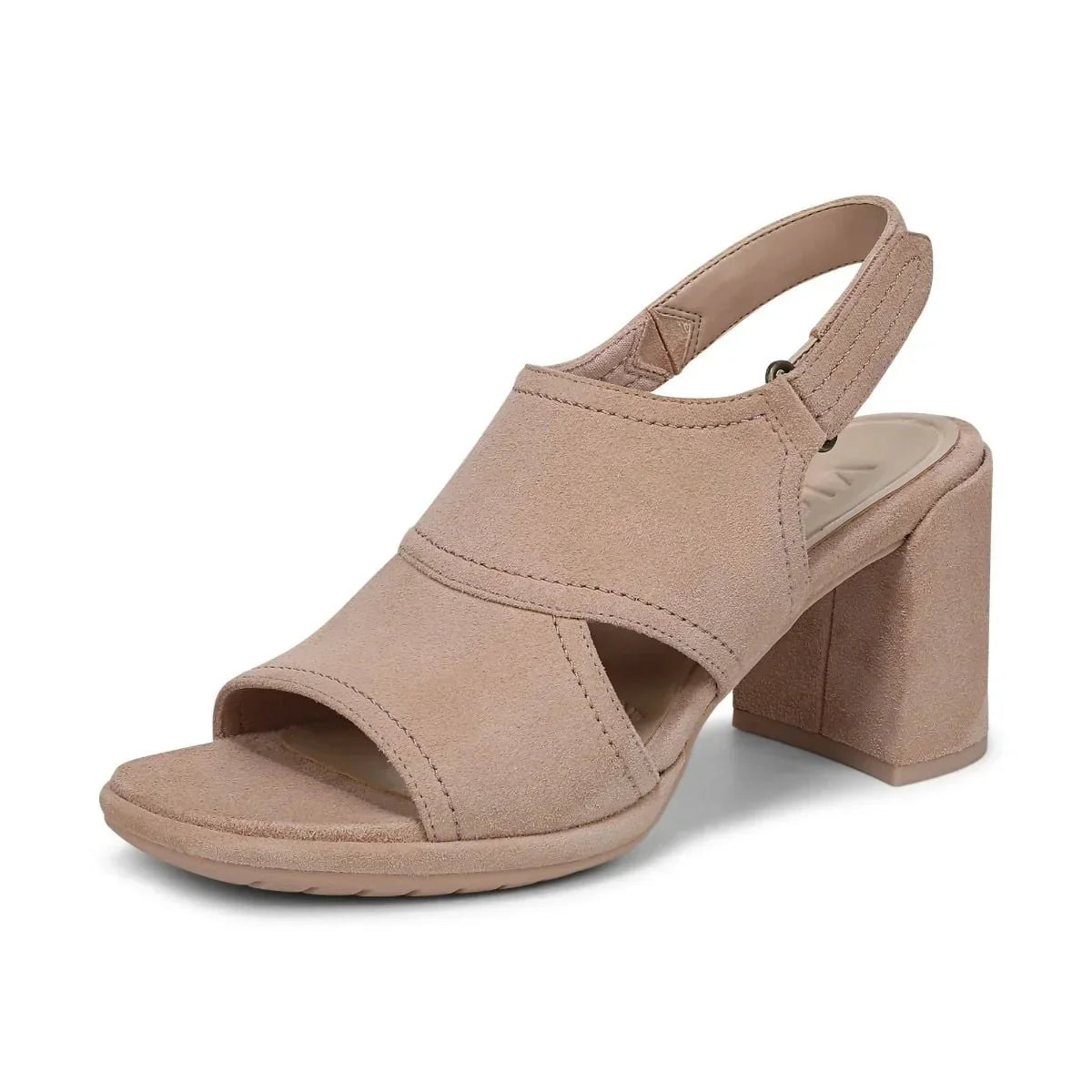 Bolinas Heeled Sandal - Image 27